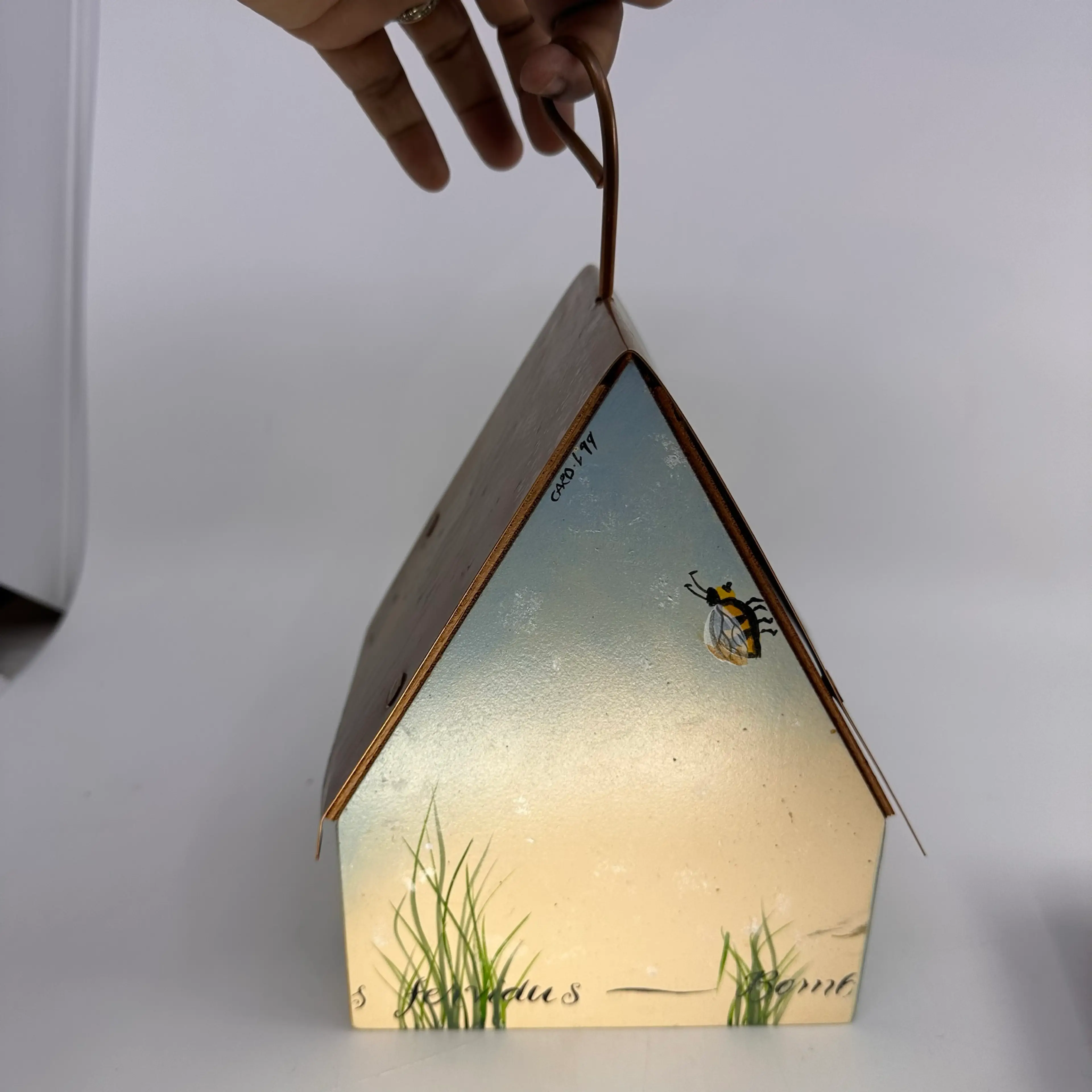 Image 4 of 5