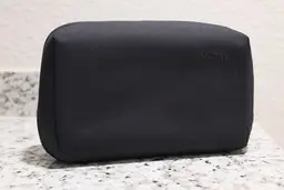 Moment MTW Tech Organizer