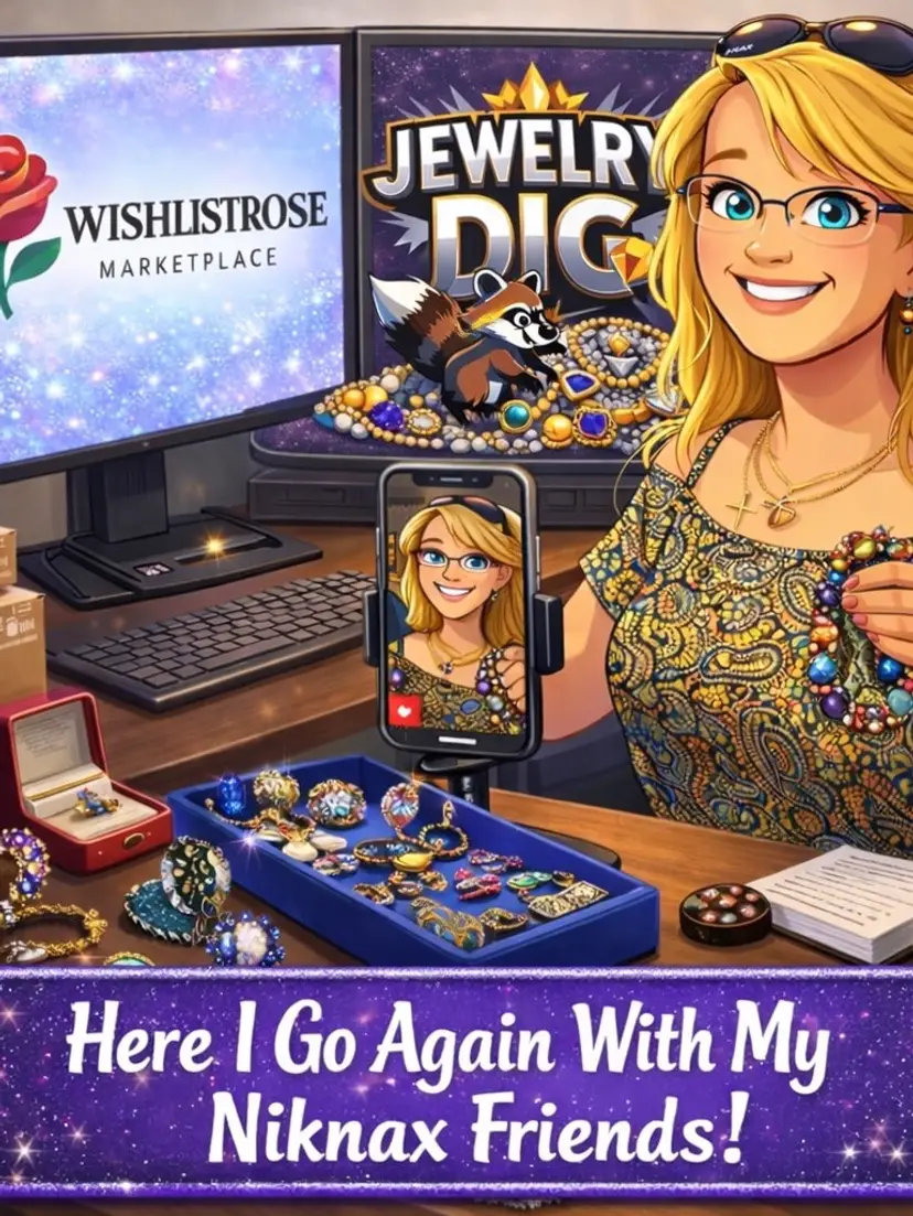 Livestream thumbnail