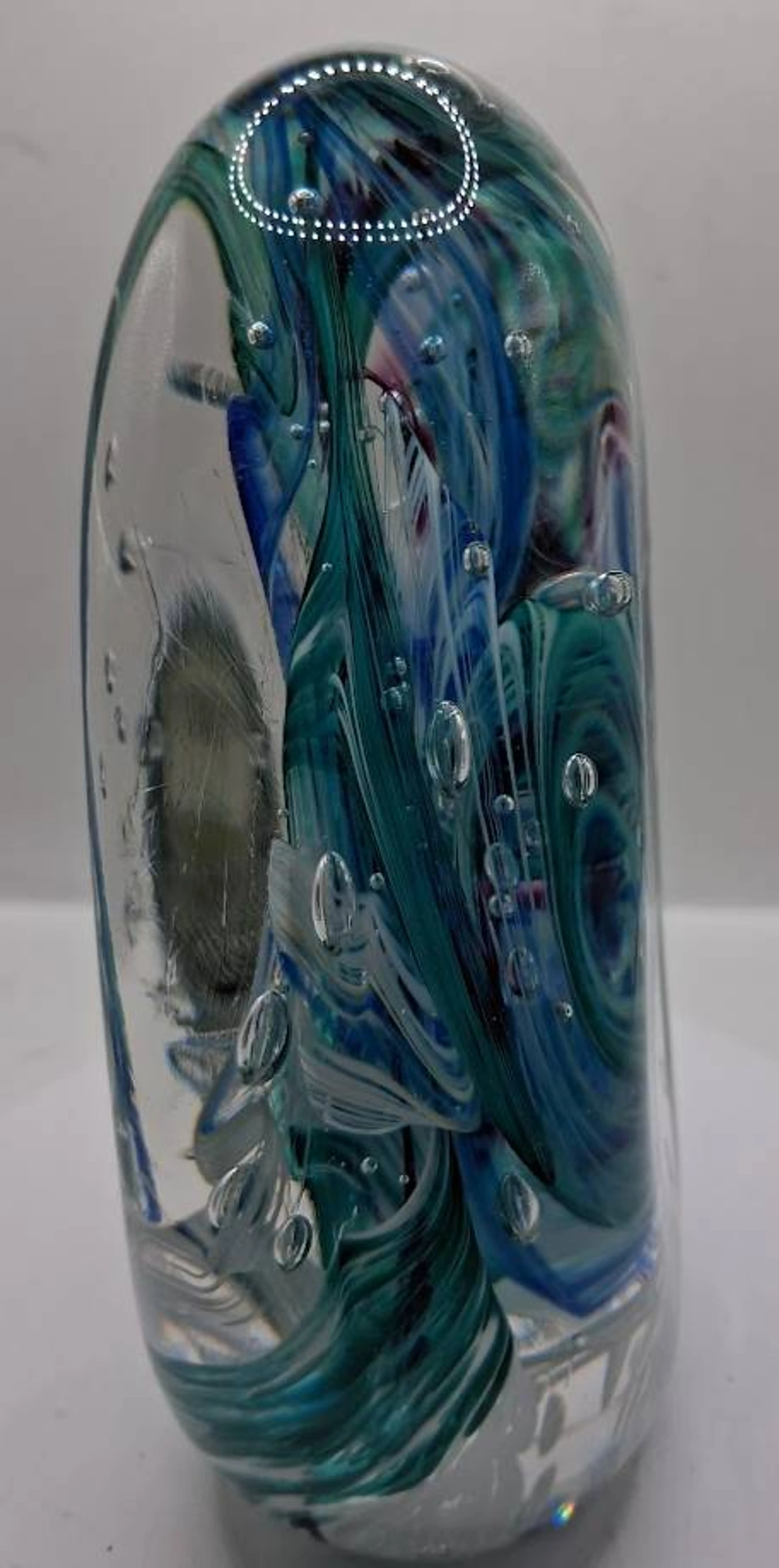 Image 5 of 8
