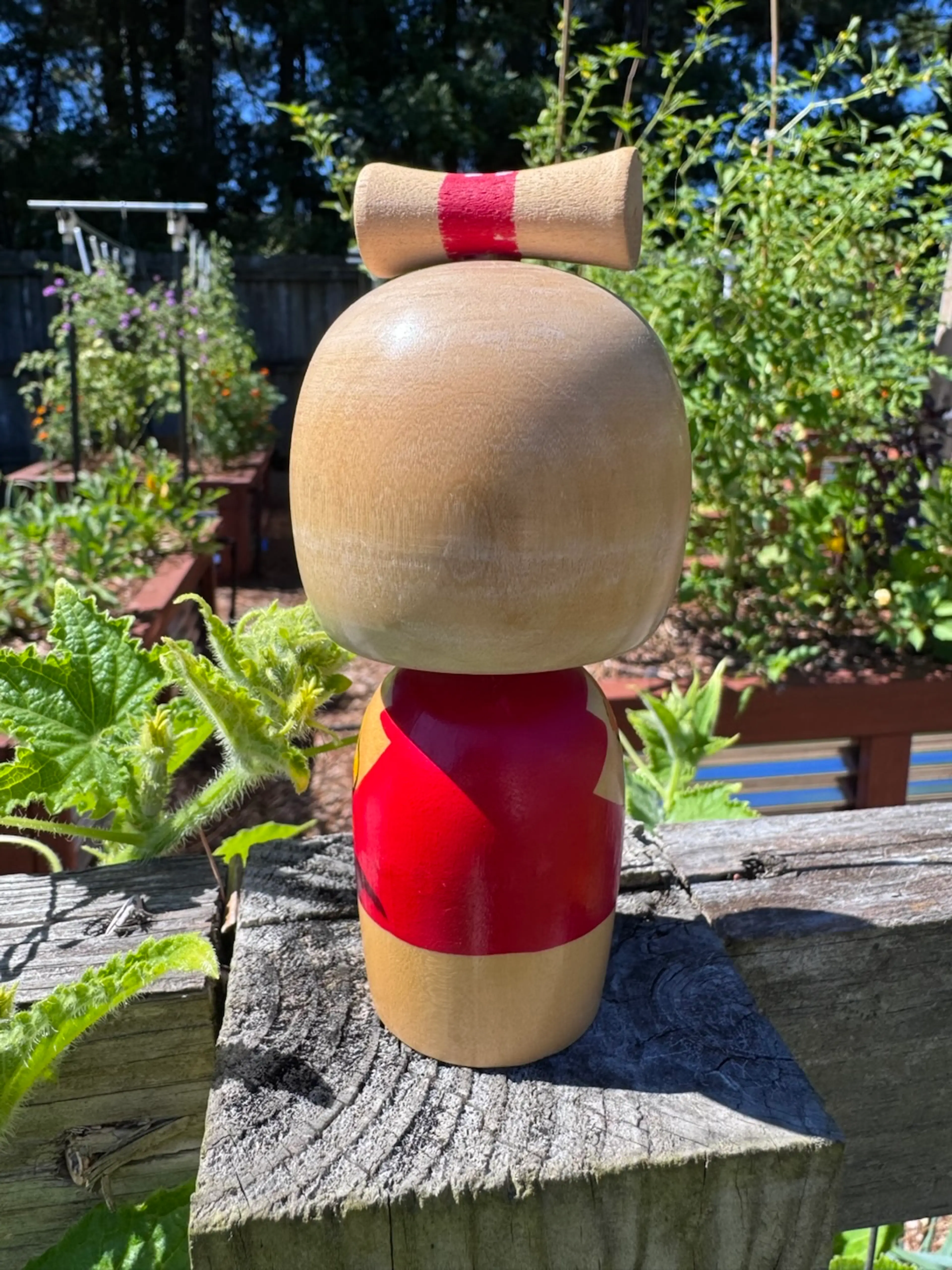 Image 3 of 9
