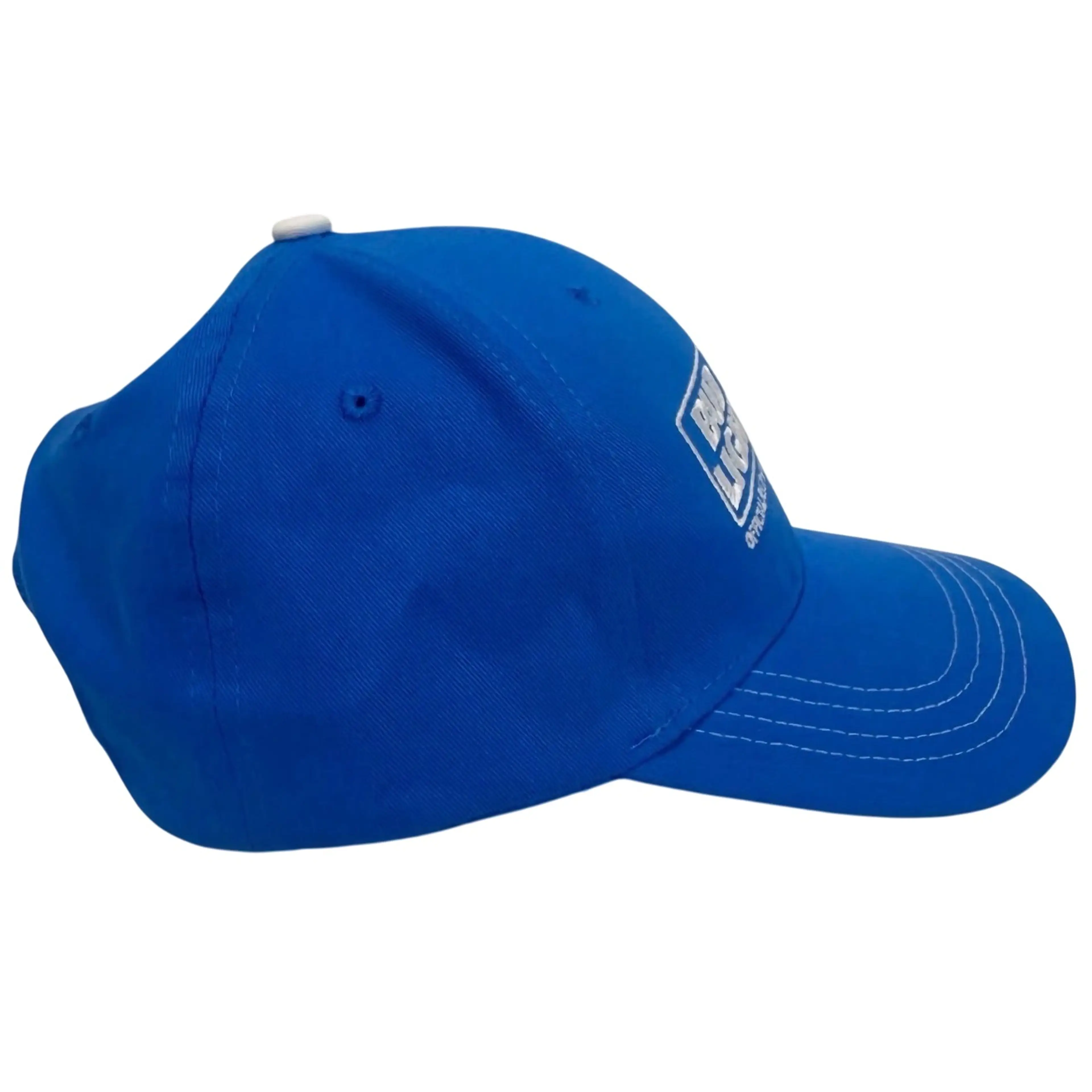 Image 2 of 6