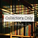 collectorsonlyresale