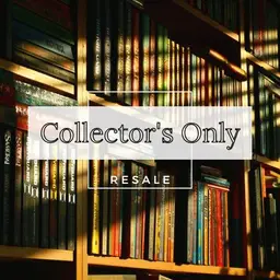 collectorsonlyresale