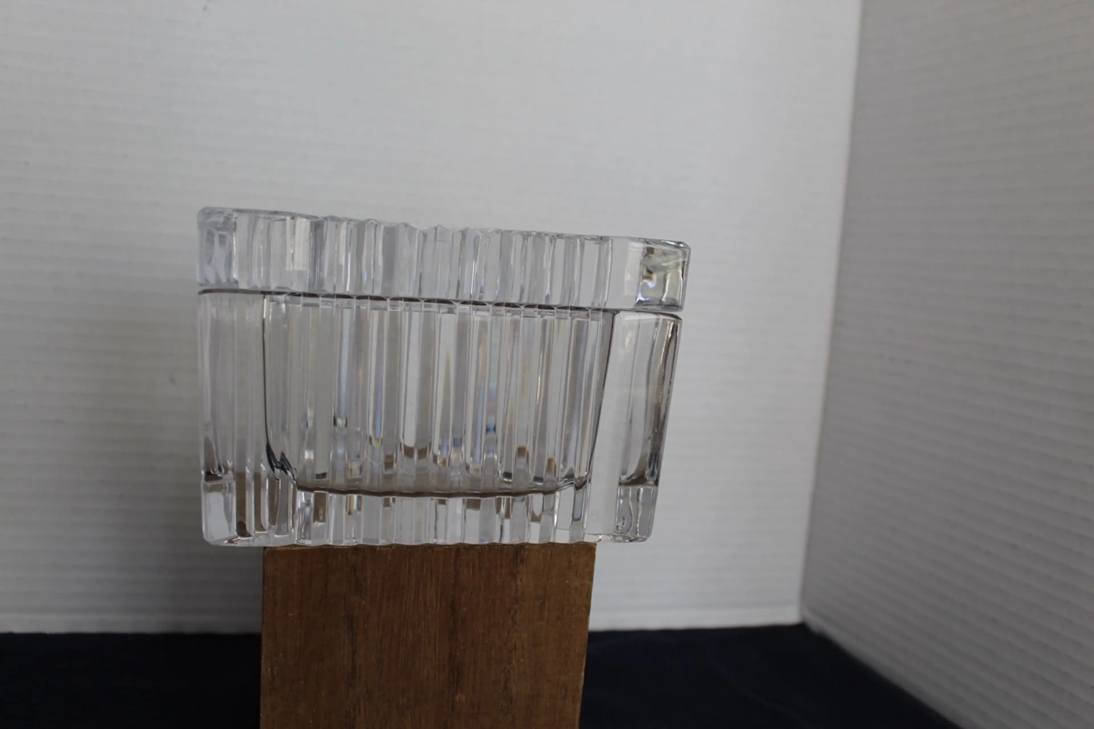 Image 4 of 10
