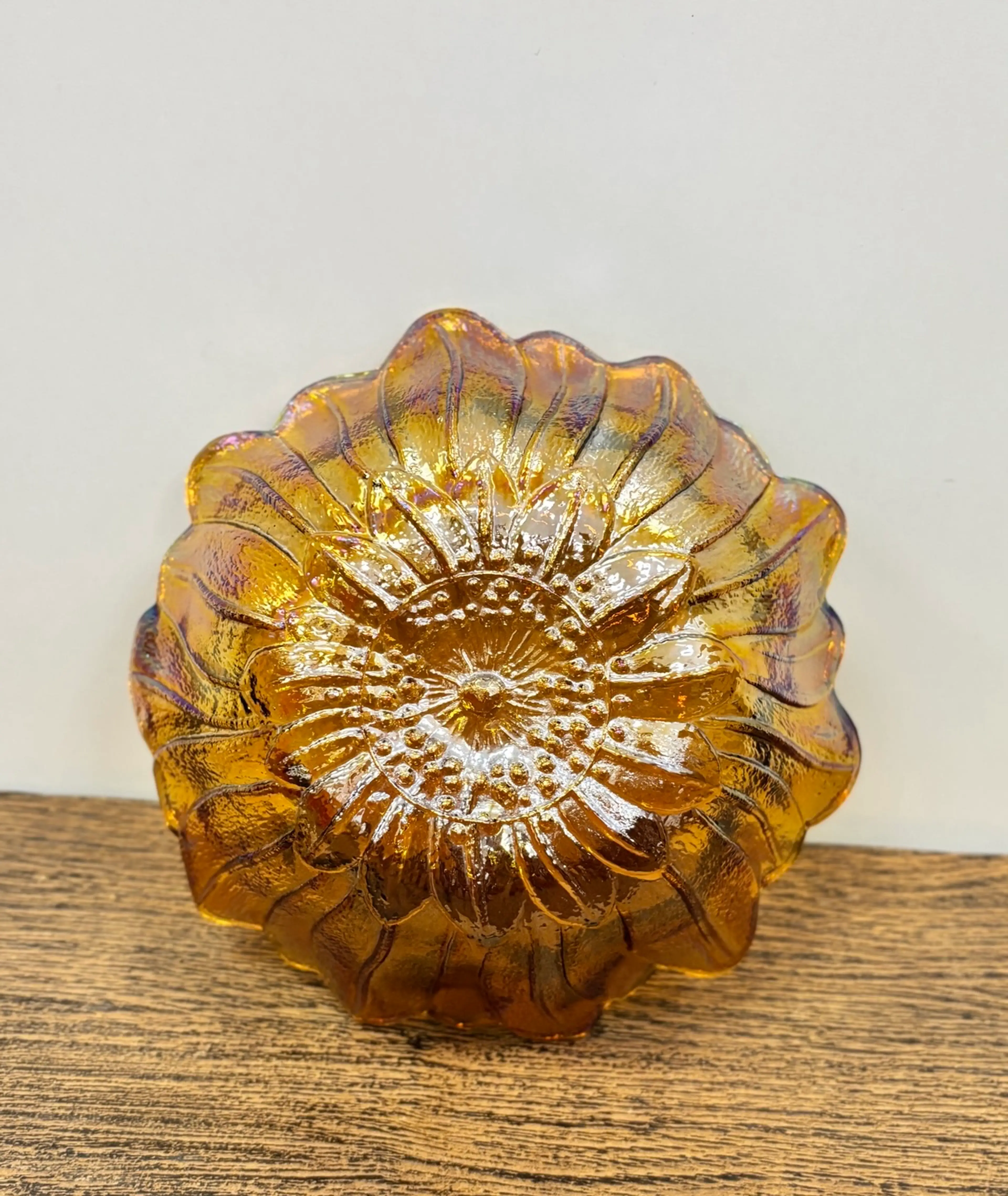 Image 3 of 5