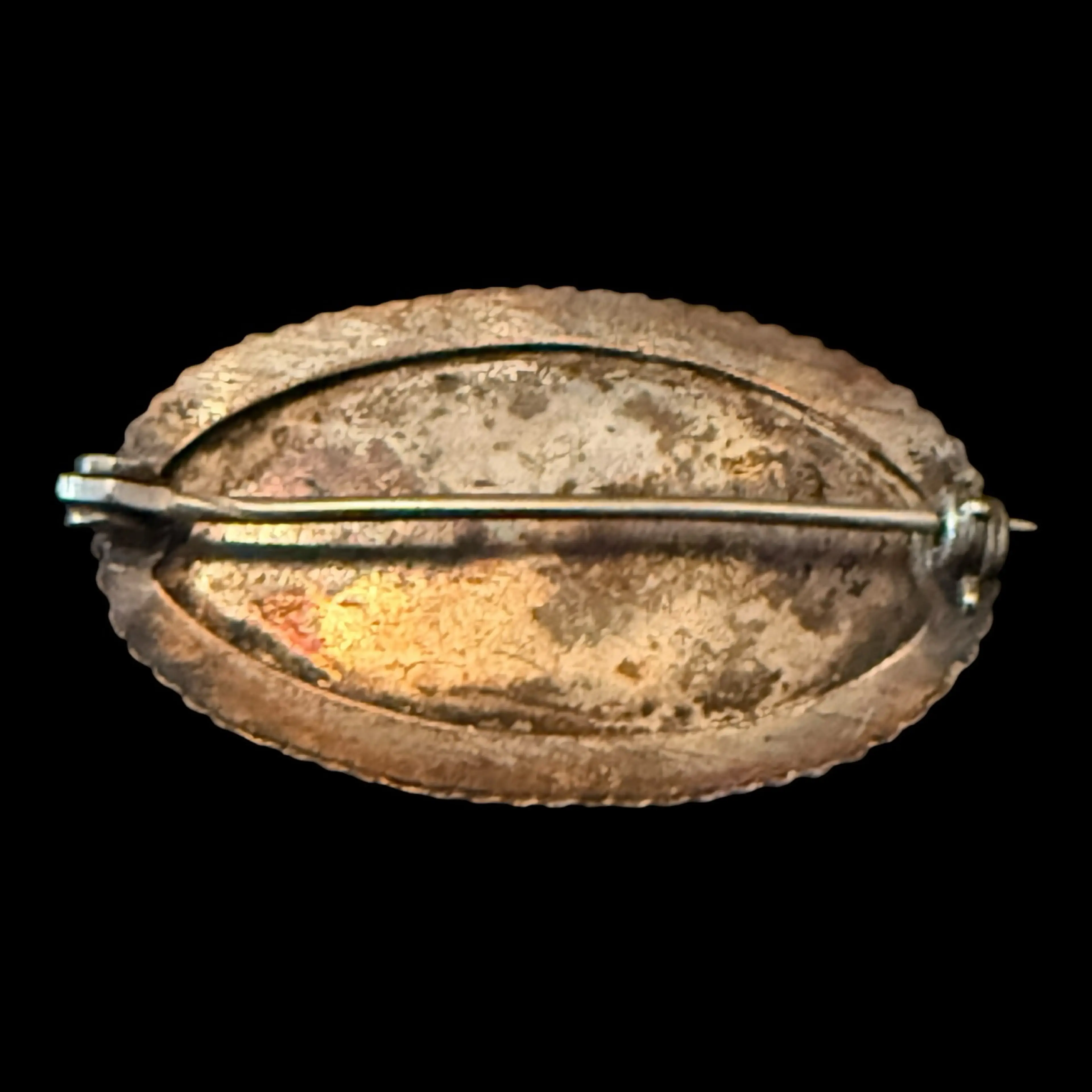 Image 2 of 2