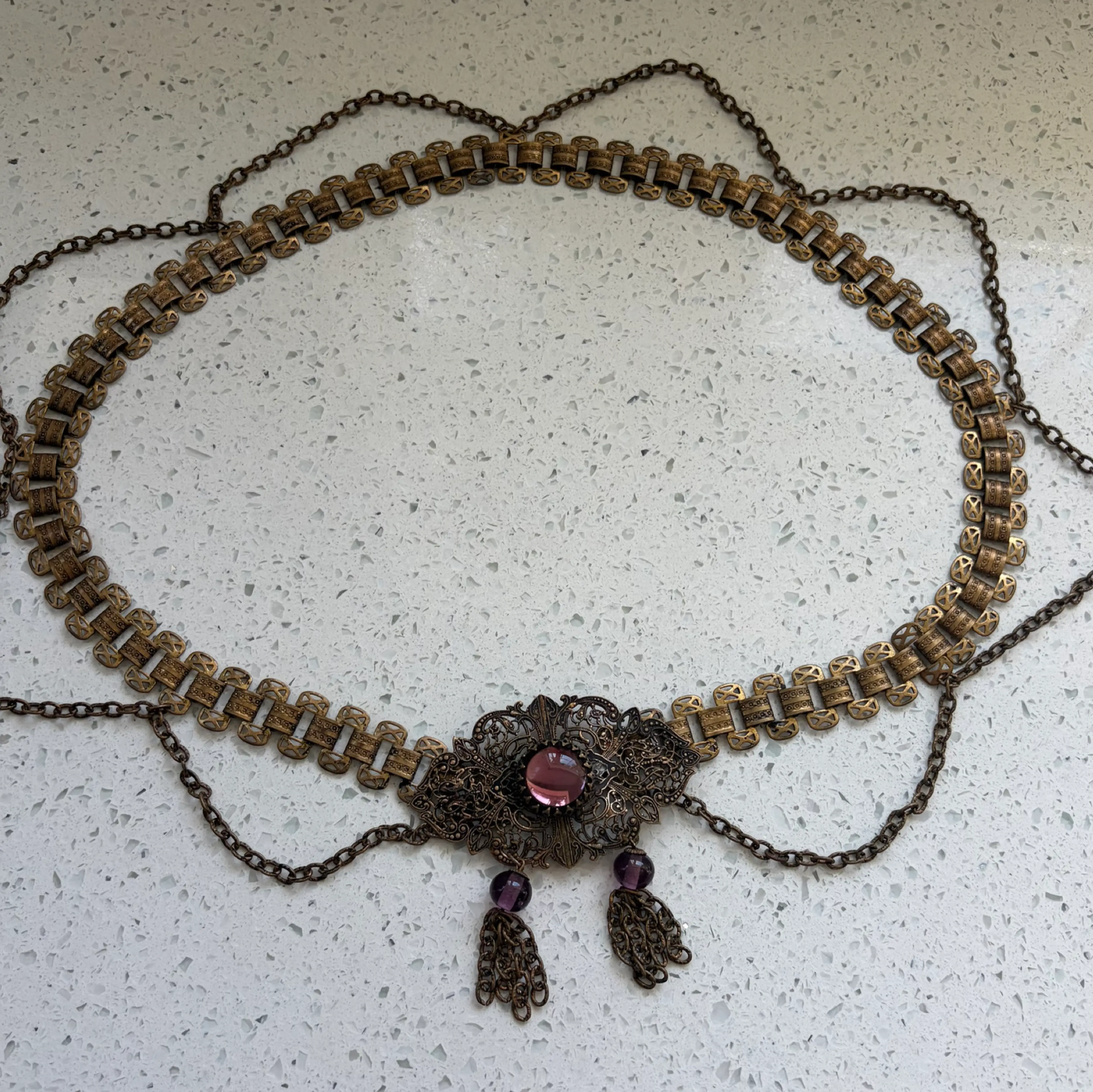 Image 1 of 8