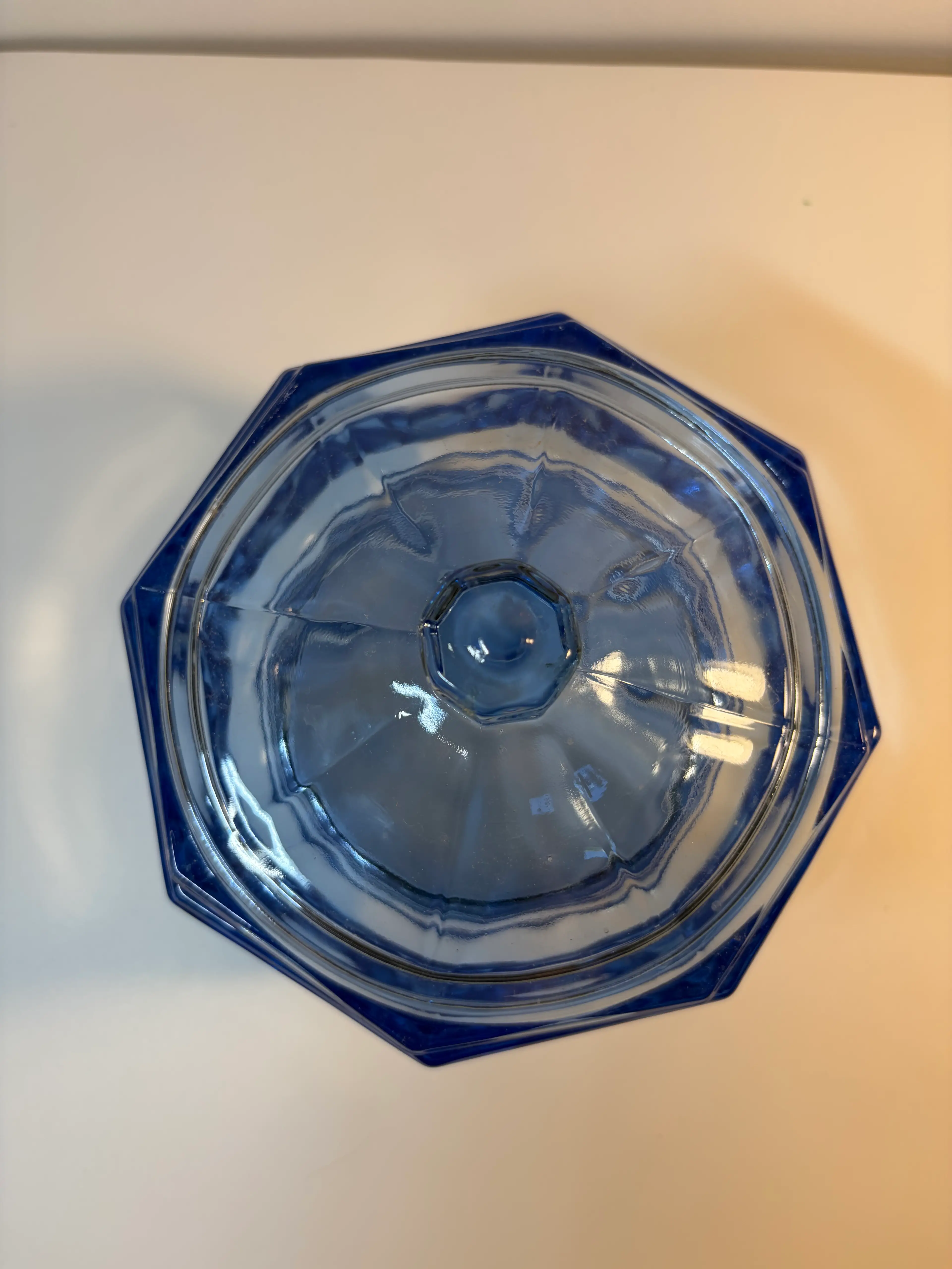Image 3 of 6