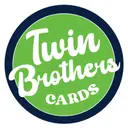 Twin Brothers Cards