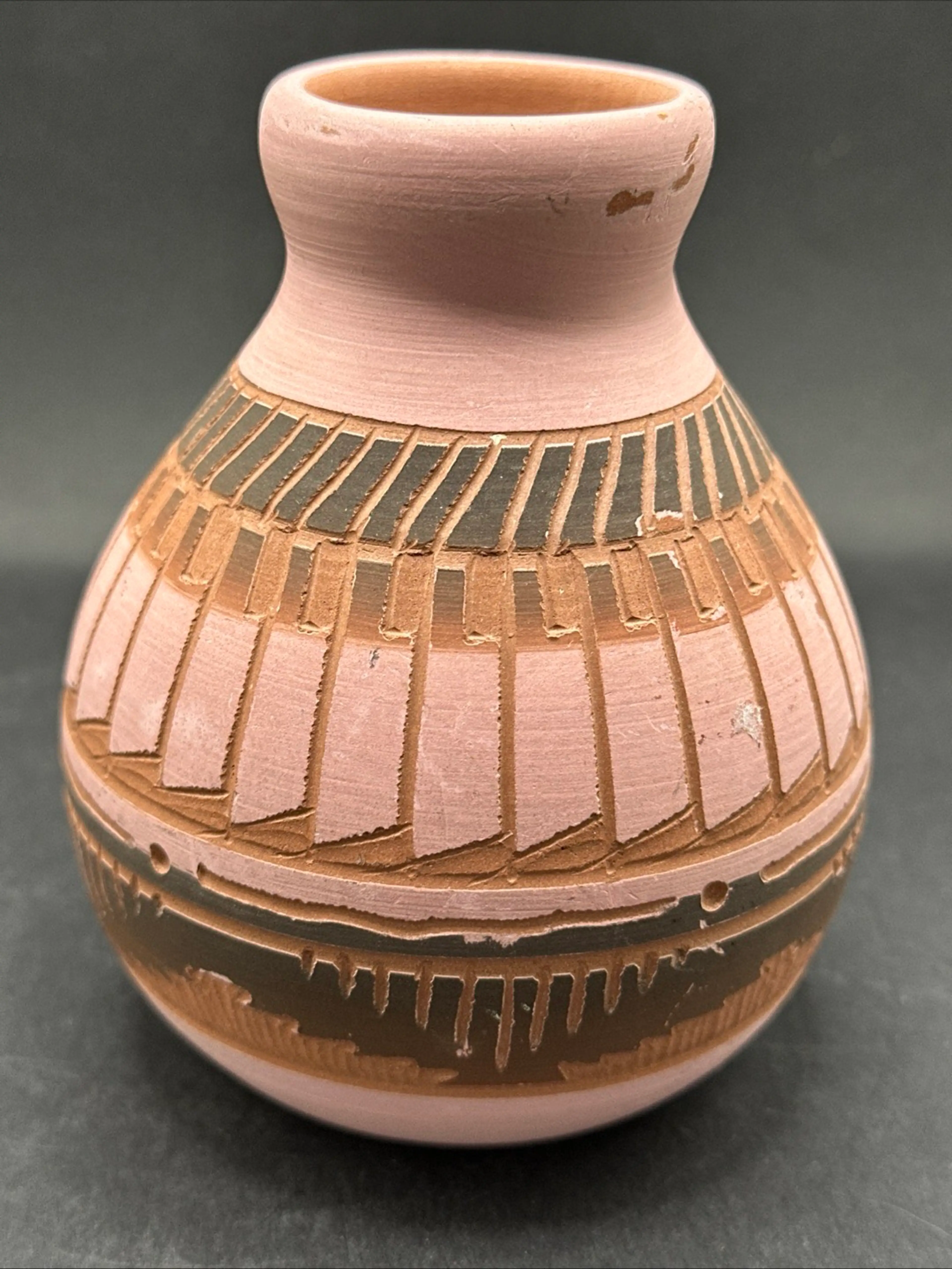 Image 3 of 6