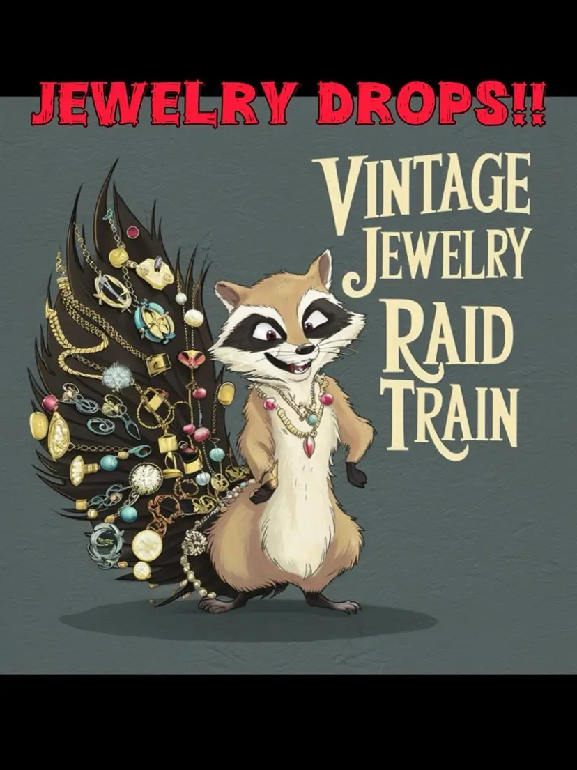 Livestream thumbnail