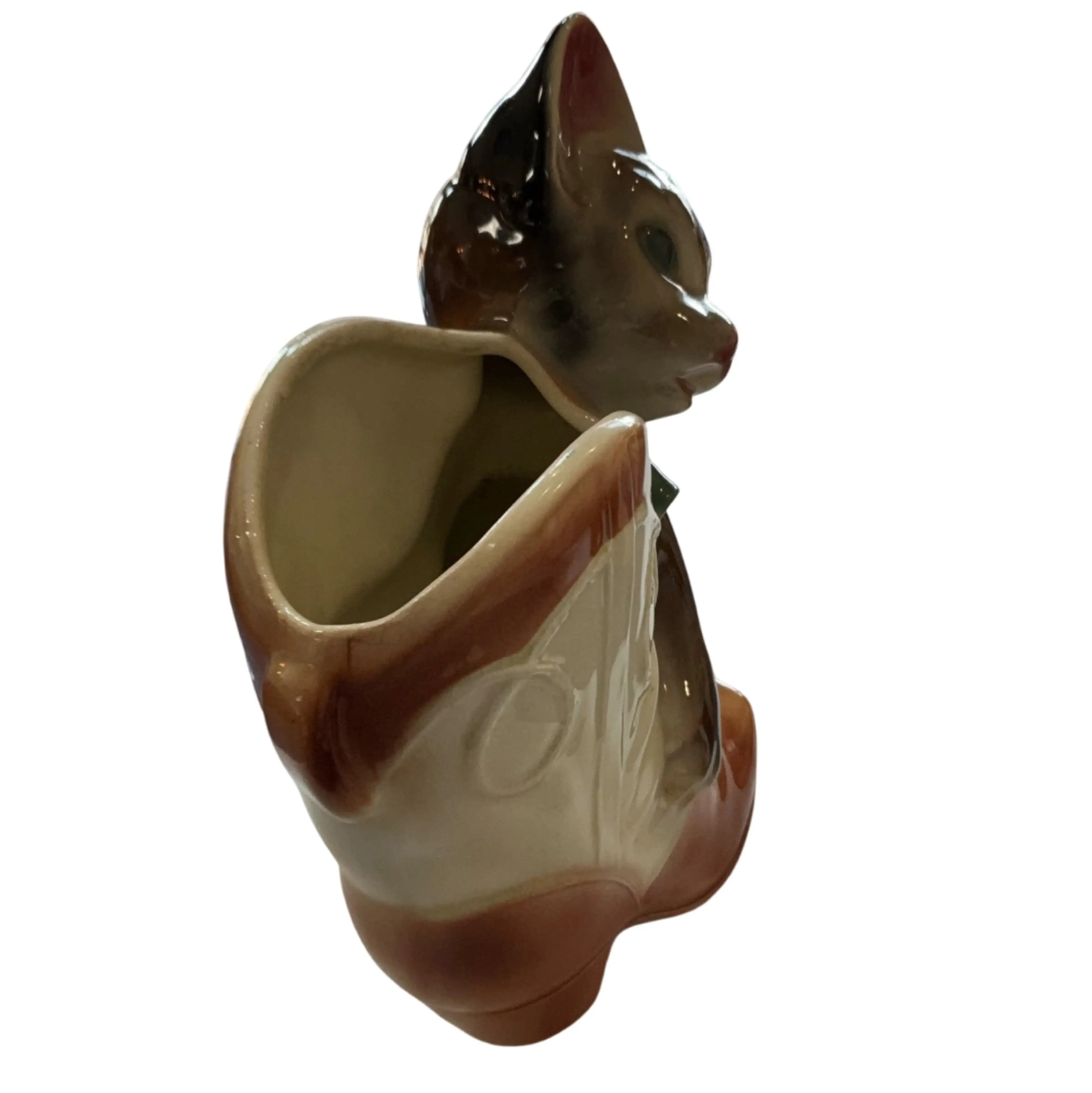 Image 4 of 8