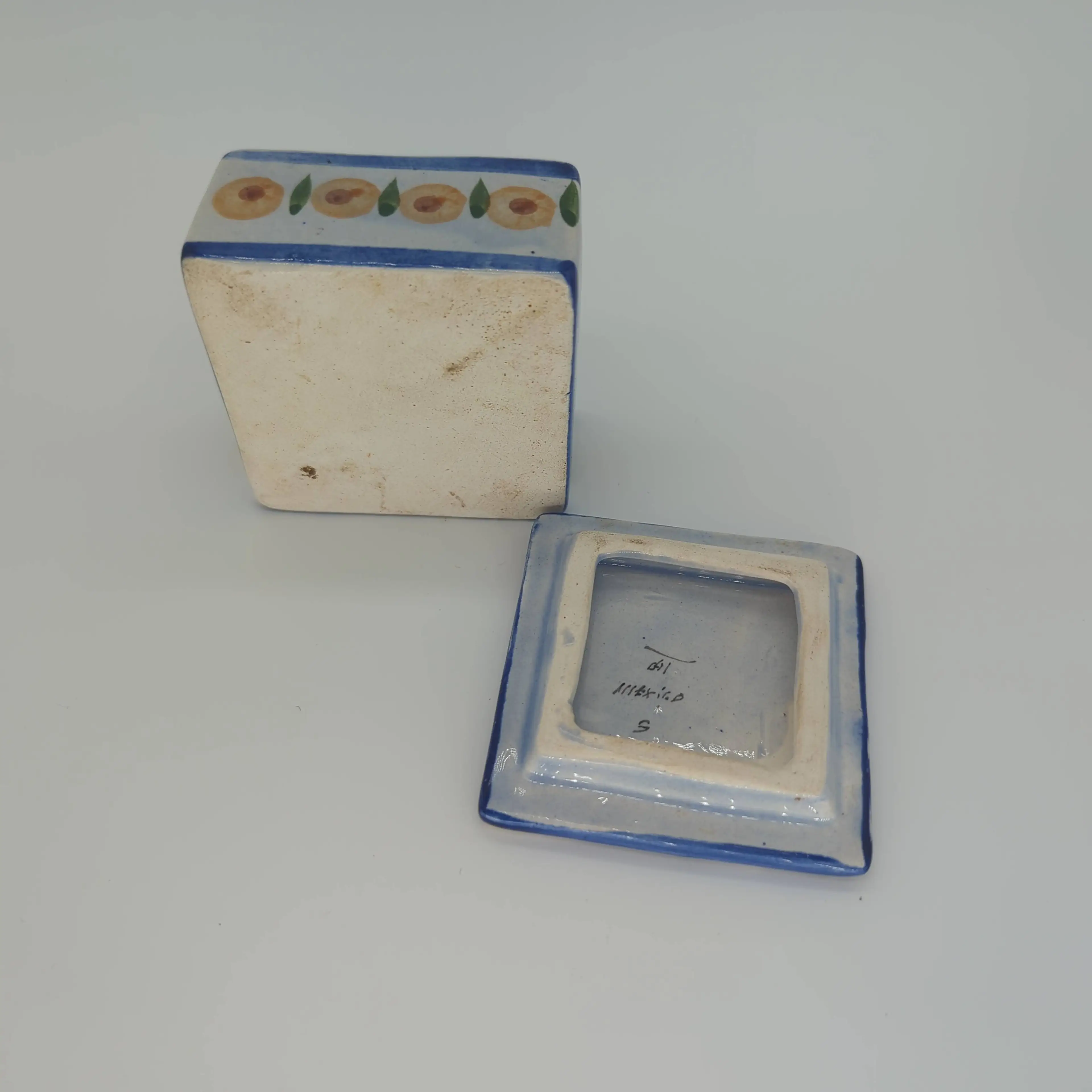 Image 4 of 7