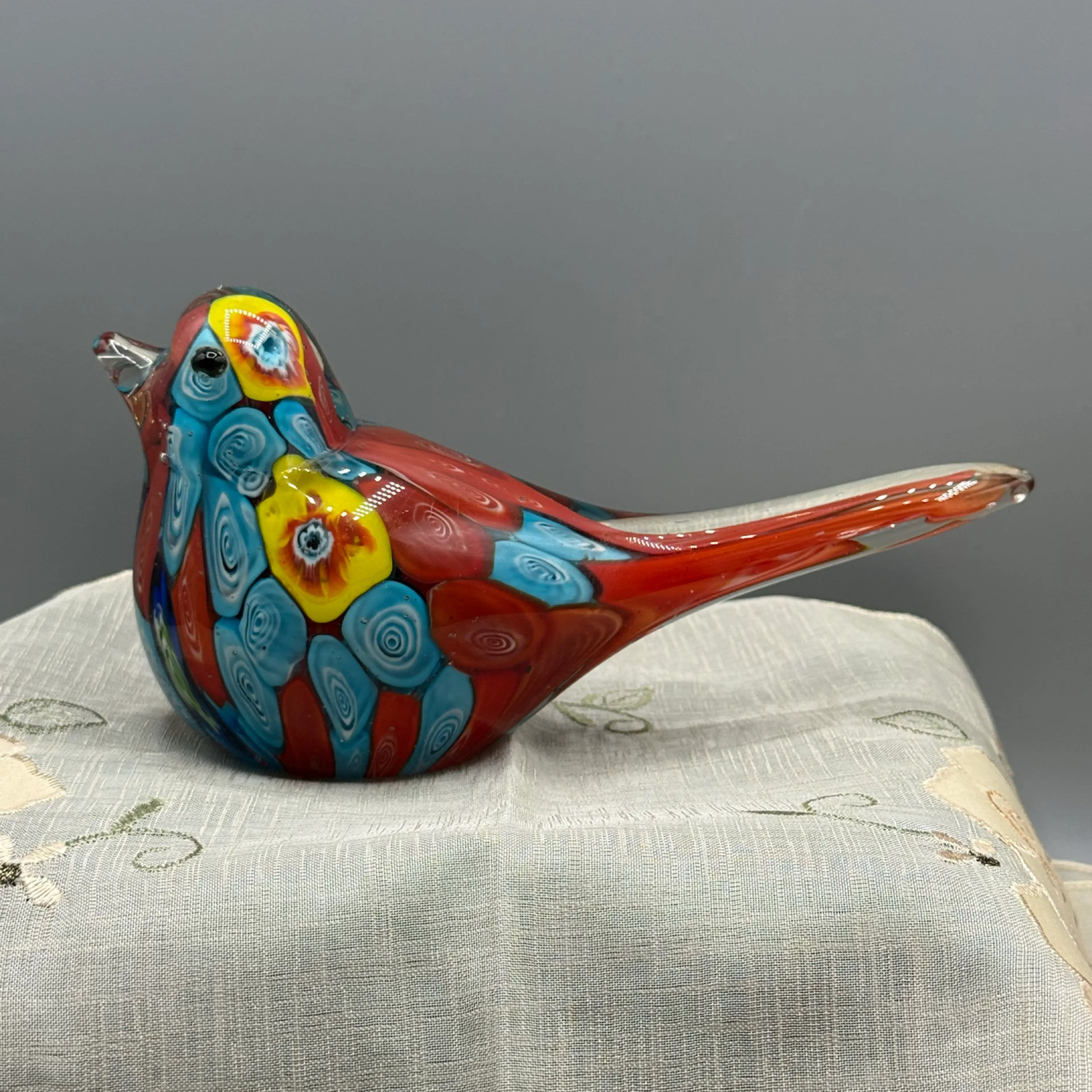Image 1 of 5