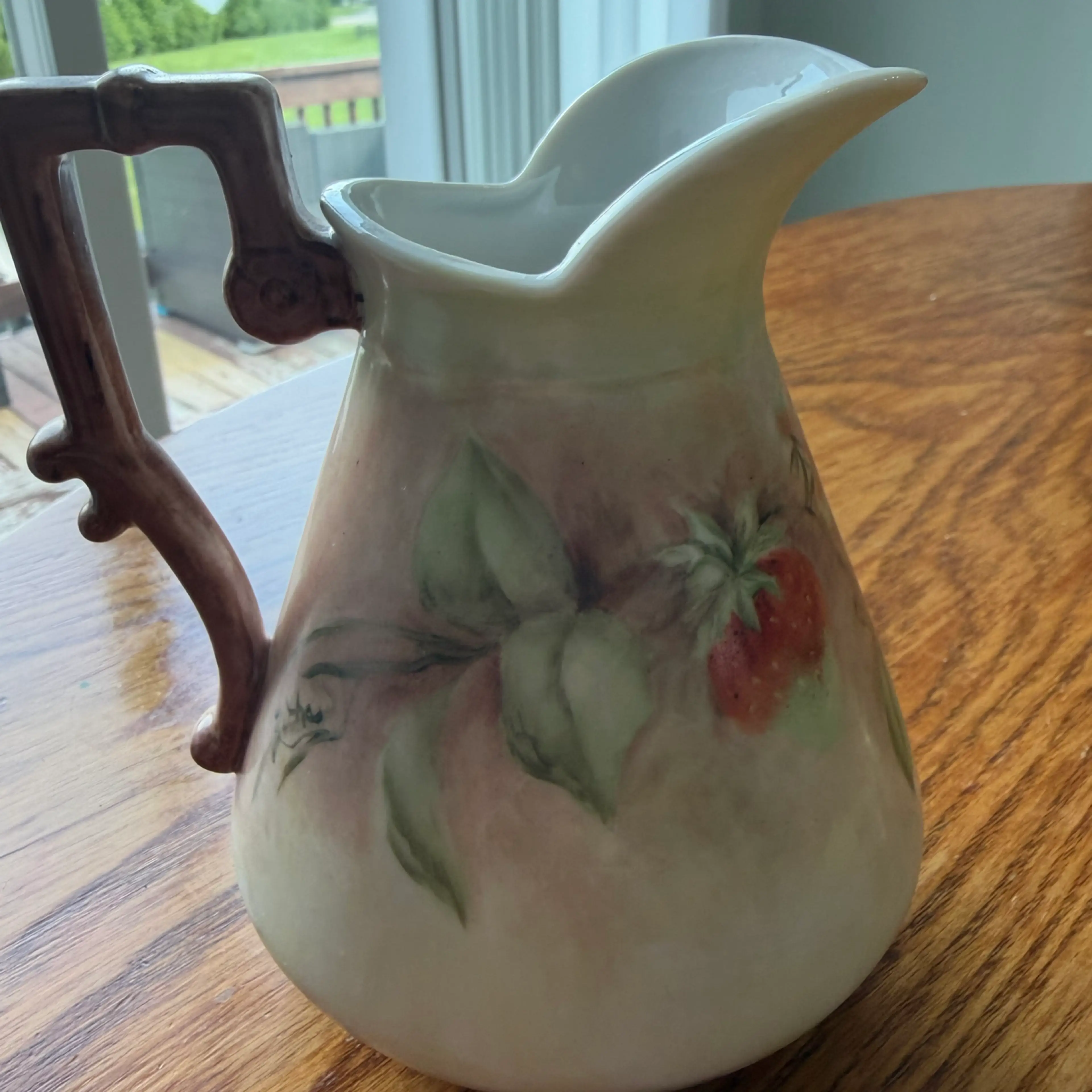 Image 2 of 4