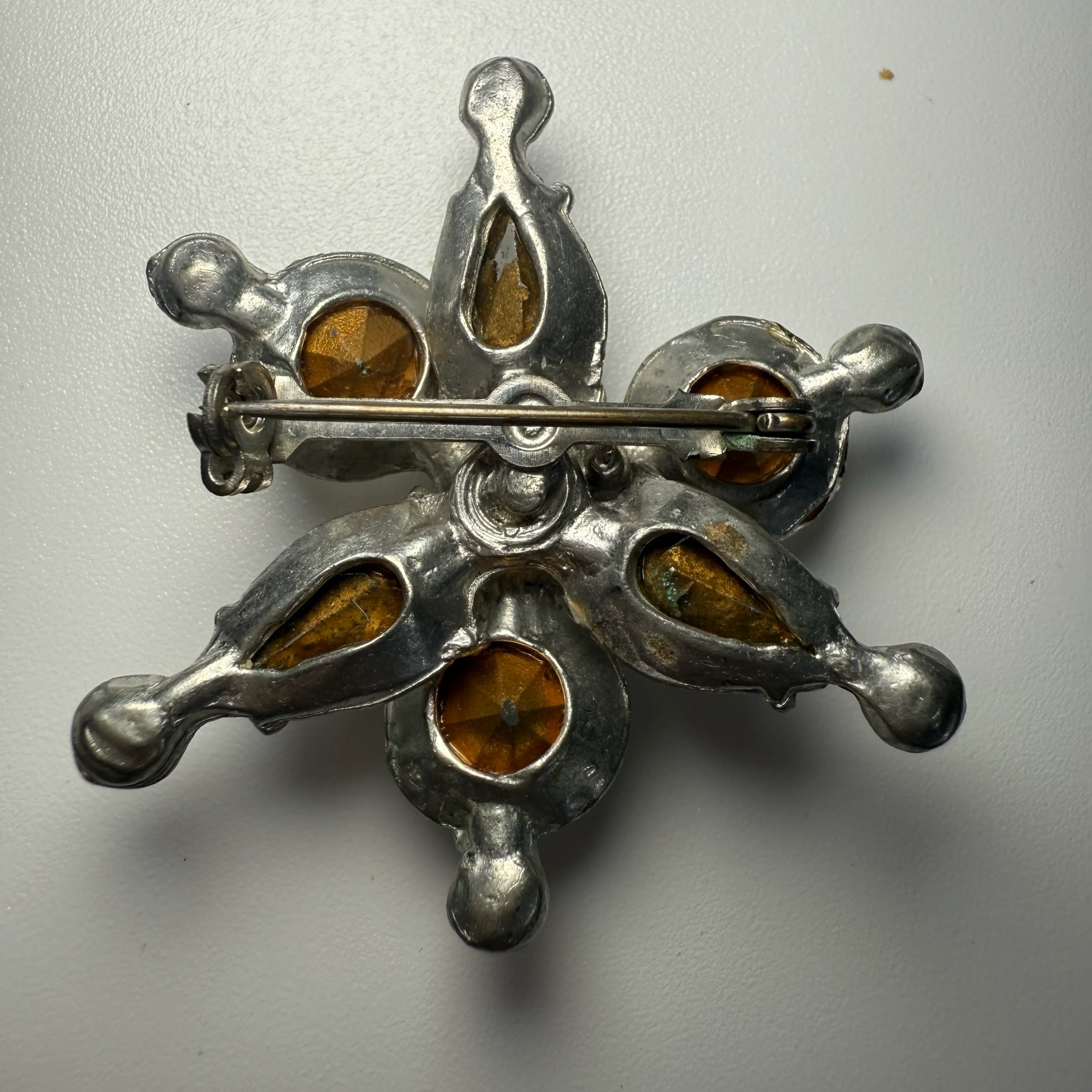 Image 3 of 5