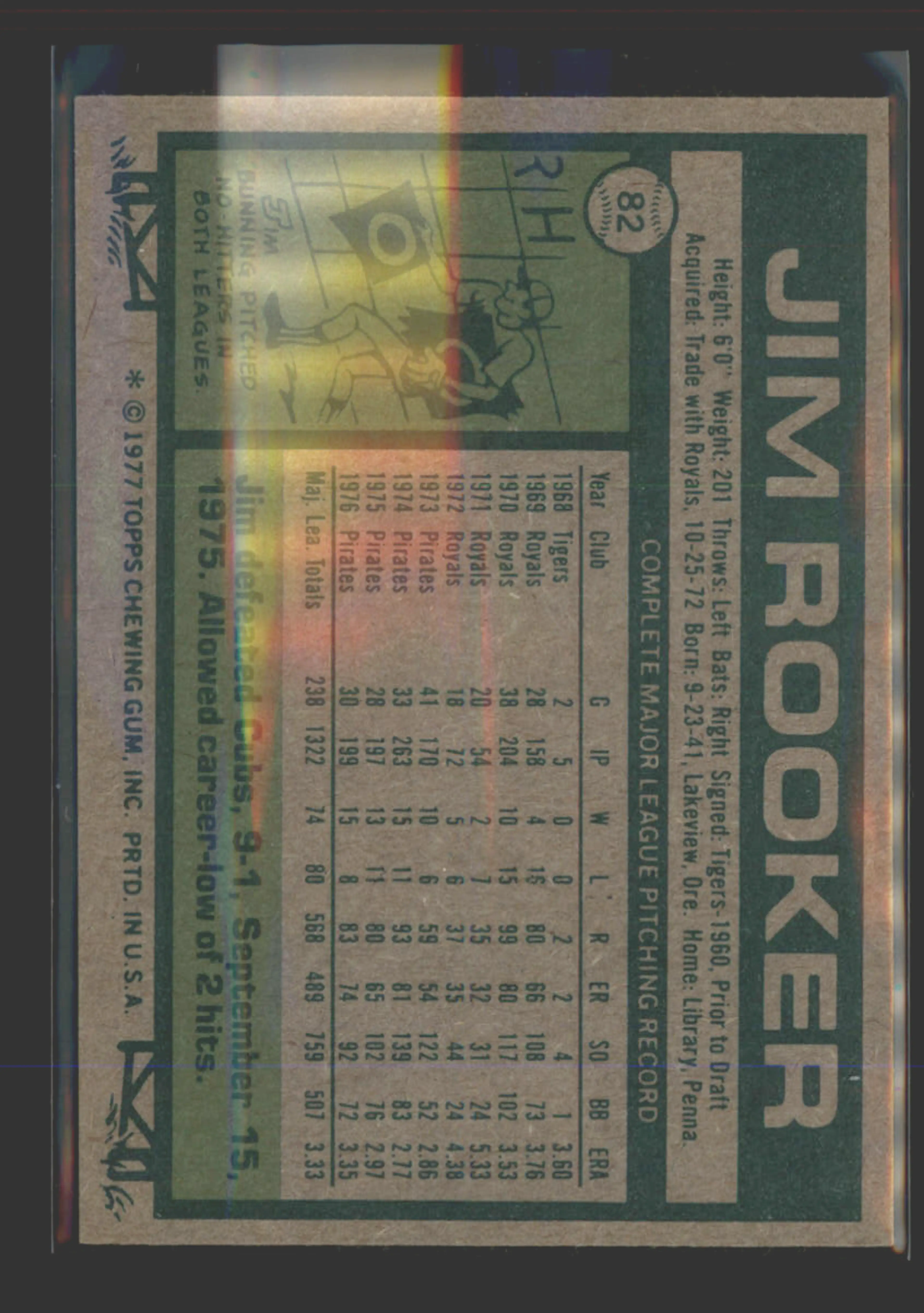 Image 2 of 4