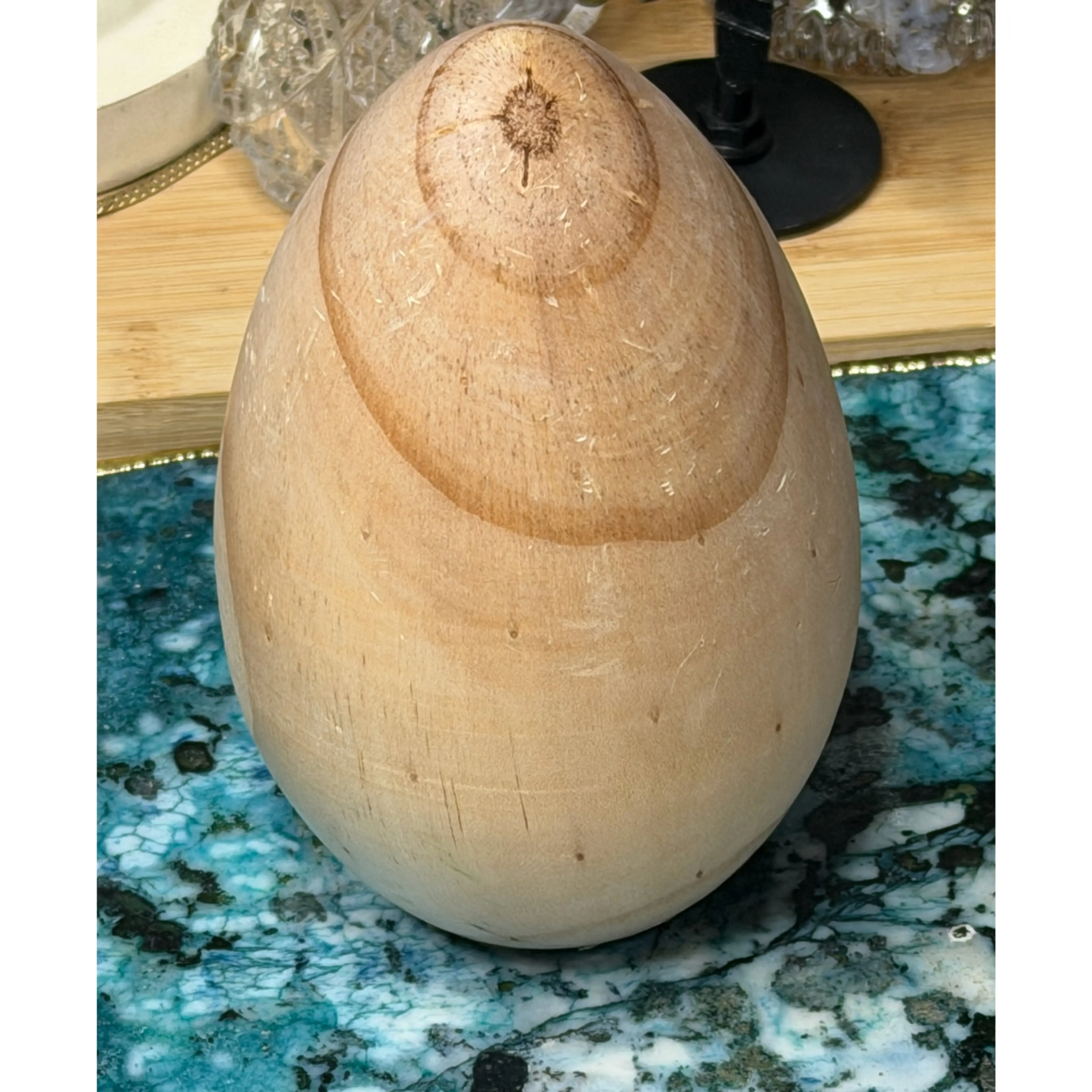 Image 2 of 4