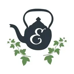 expressionsinvintage