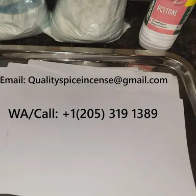 K2 paper, k2 paper sheets, k2 spice