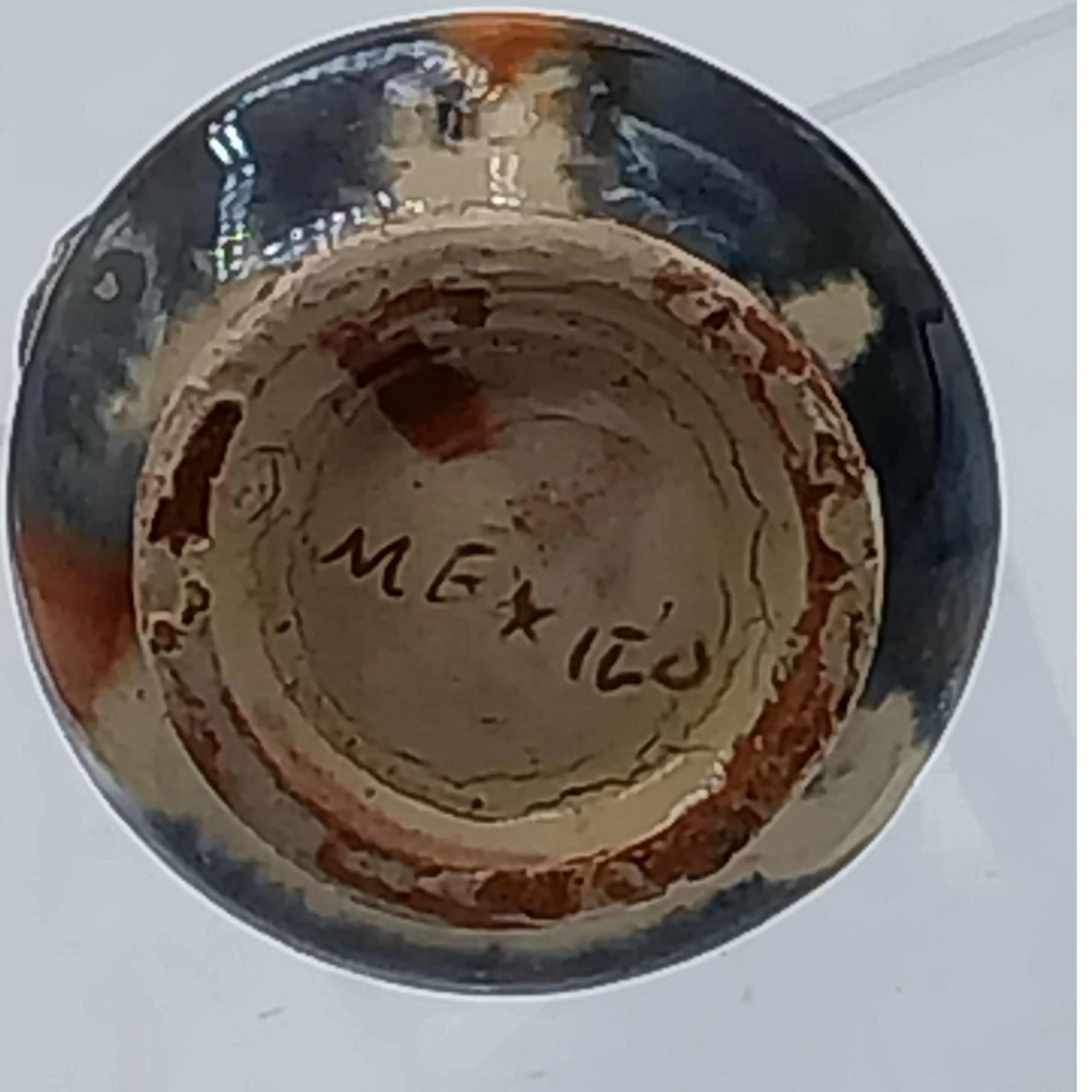 Image 4 of 6