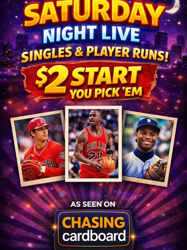 Livestream thumbnail