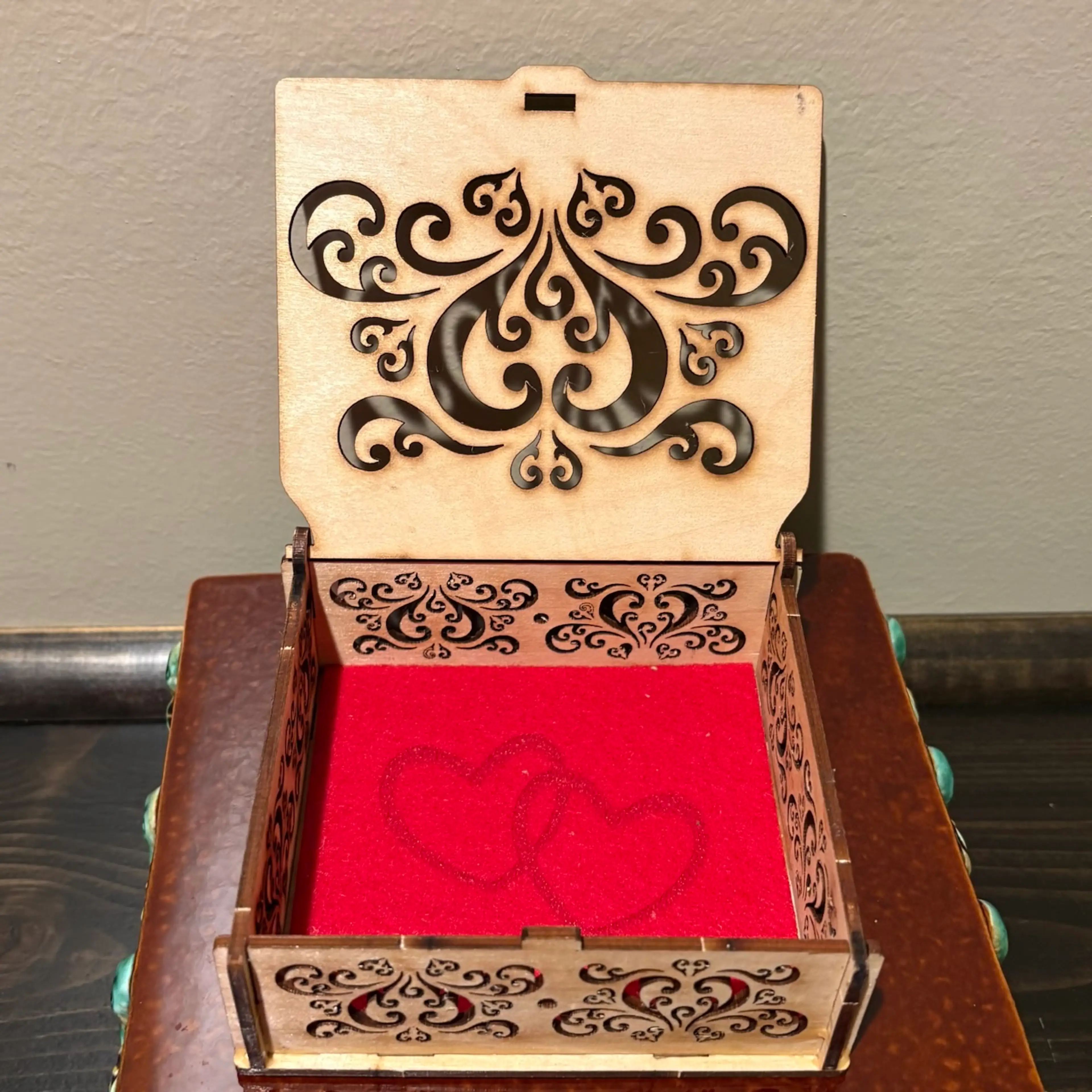 Image 3 of 5