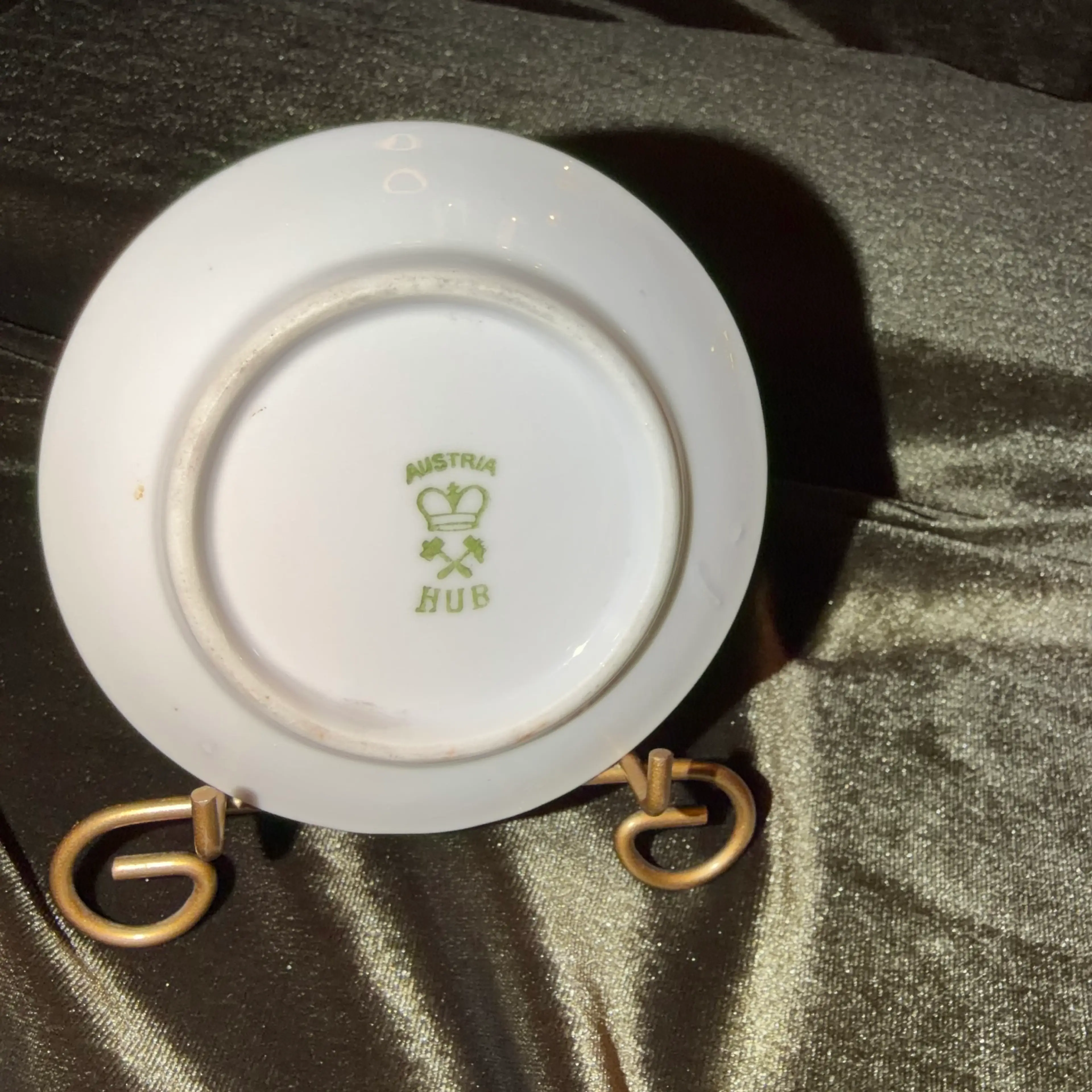 Image 2 of 3