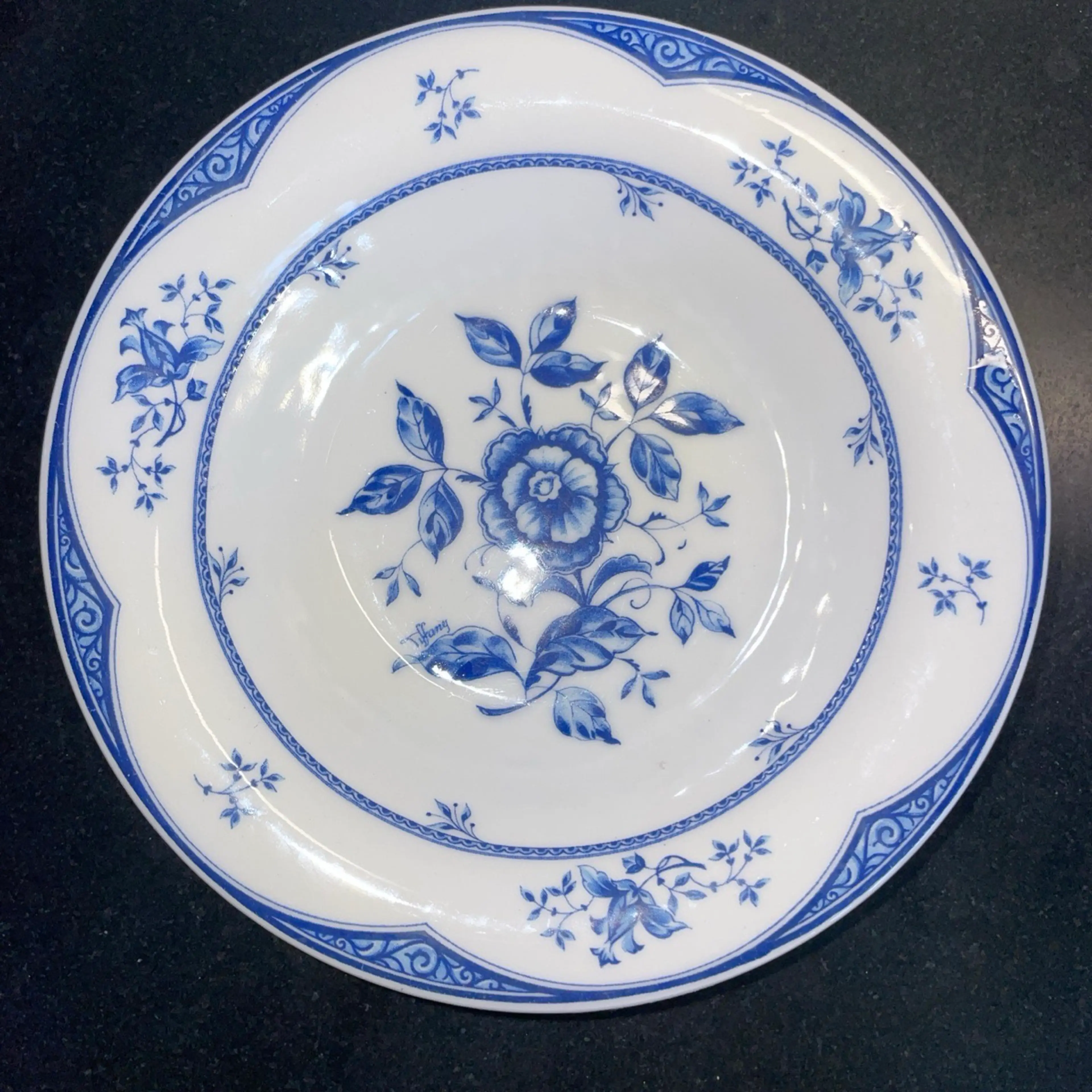 Image 4 of 9