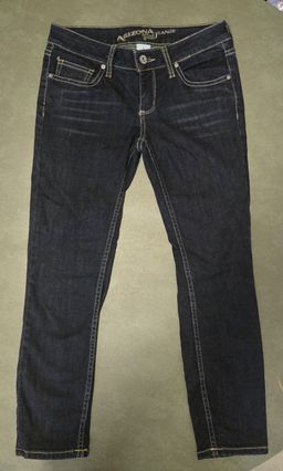 Clothing - Womens Bottoms