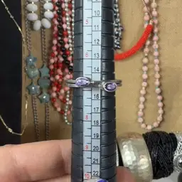 Jewelry as shown #064 - Jewelry as shown #064