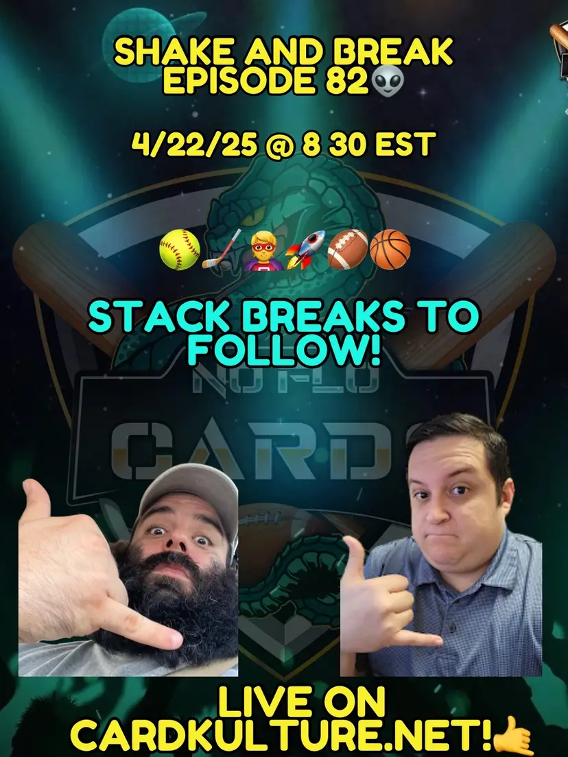 Livestream thumbnail