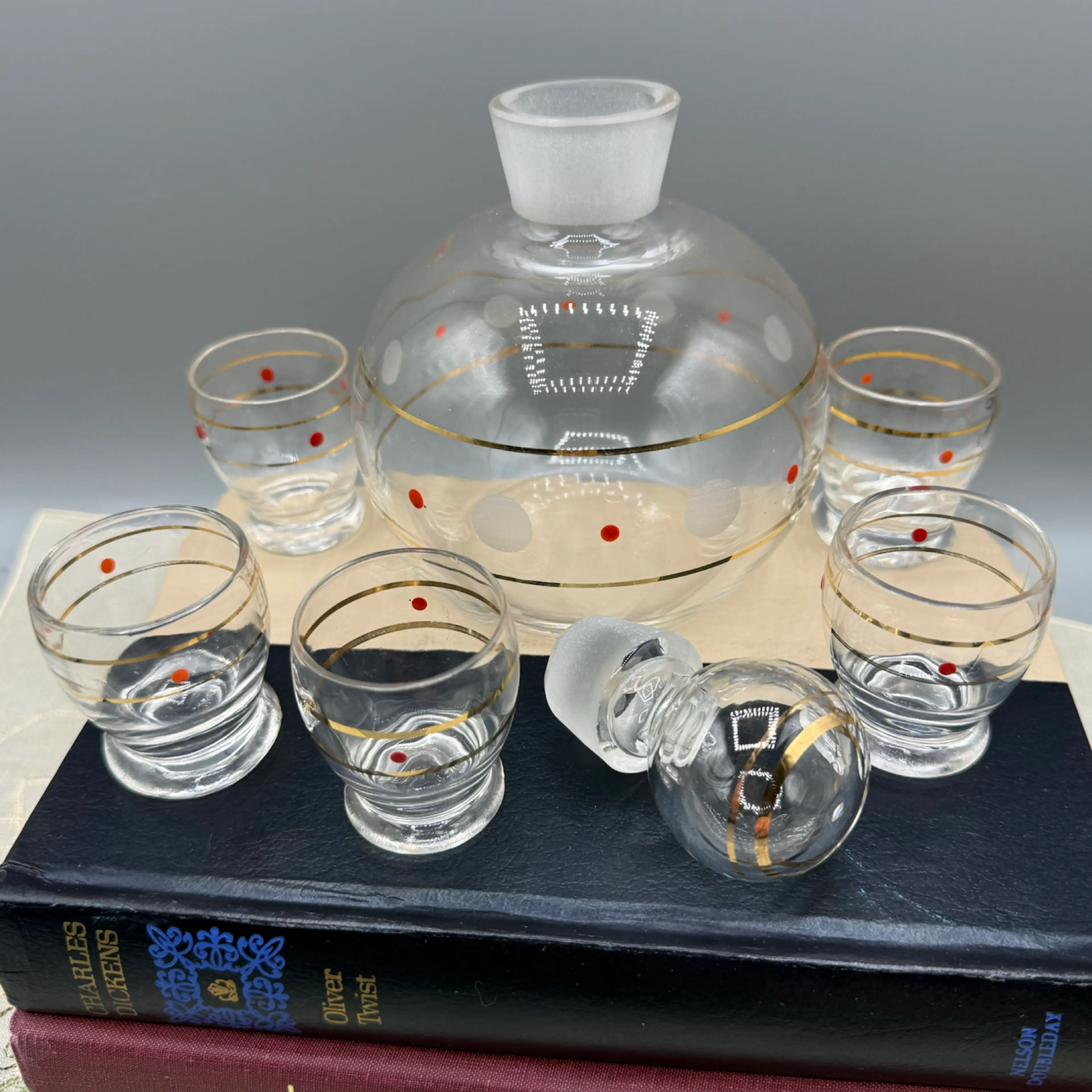 Image 4 of 9
