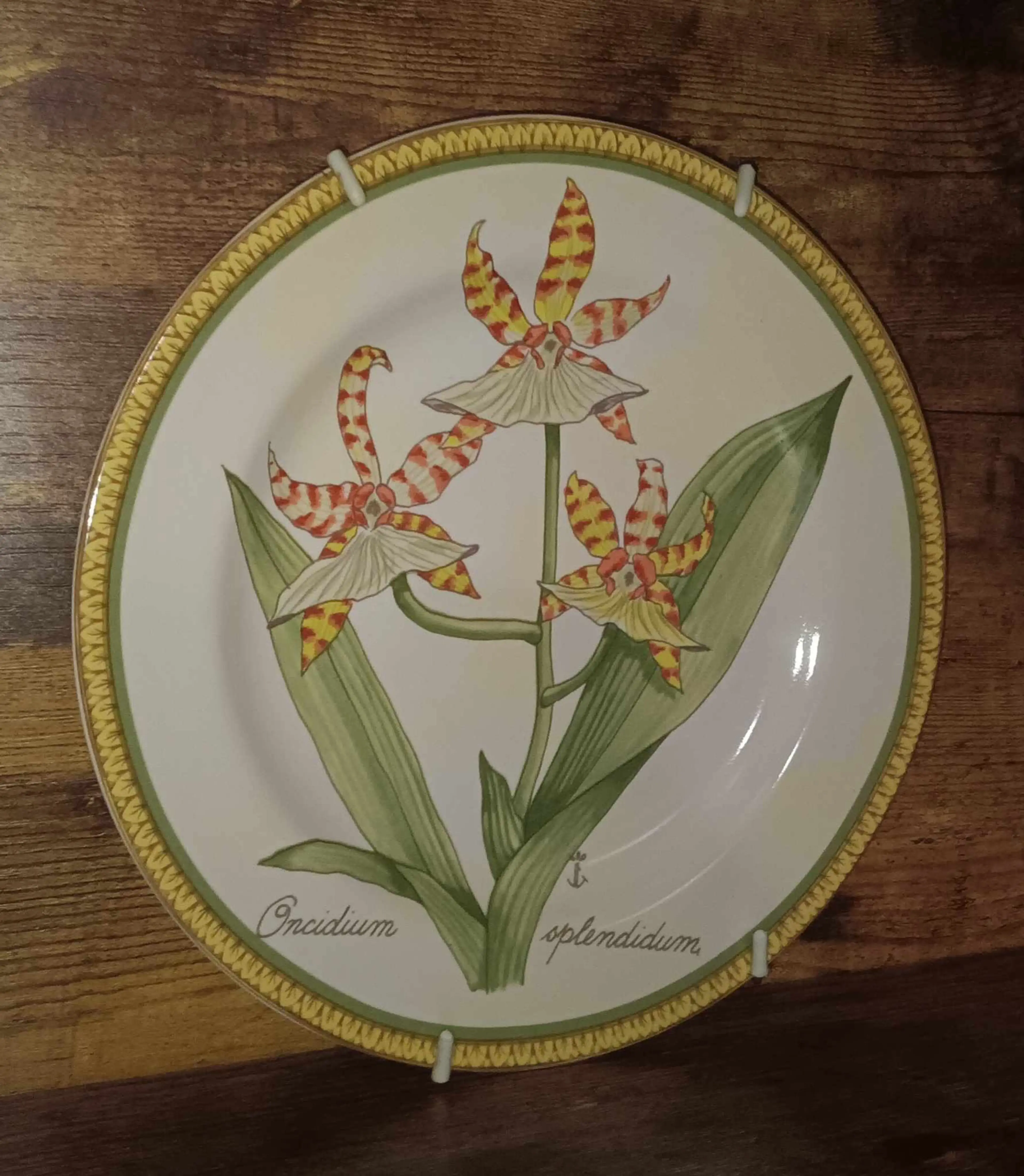 Image 2 of 5