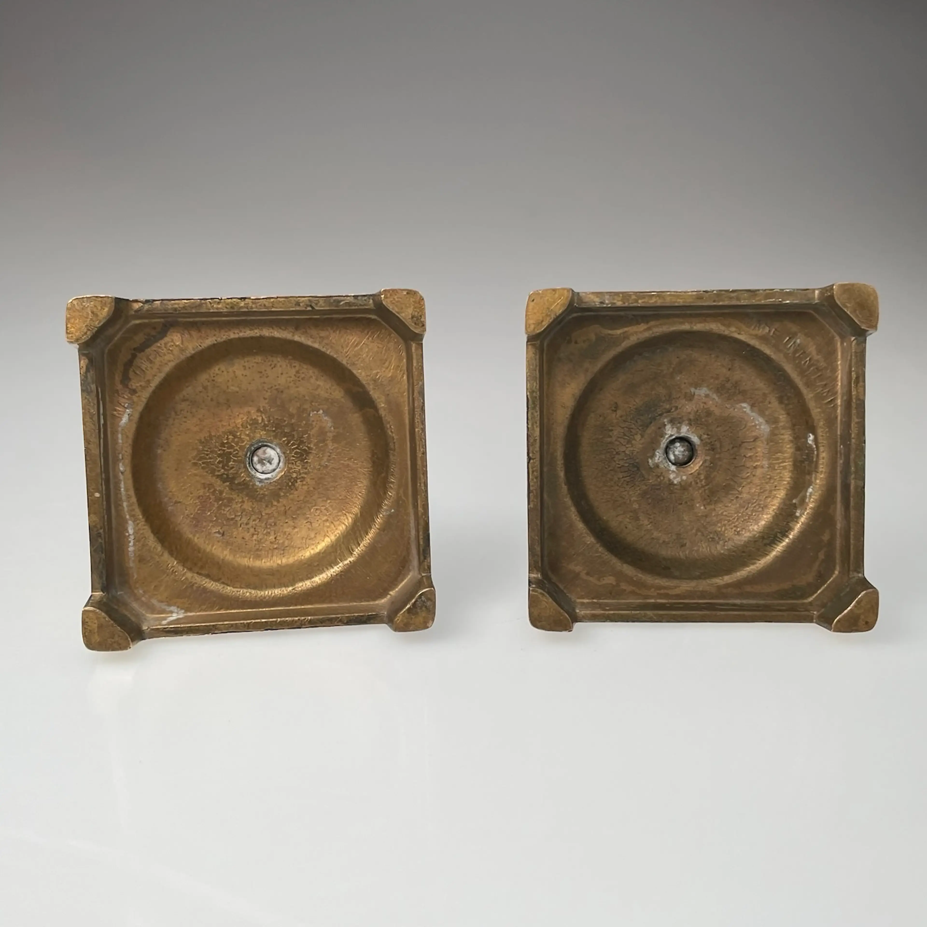 Image 4 of 11