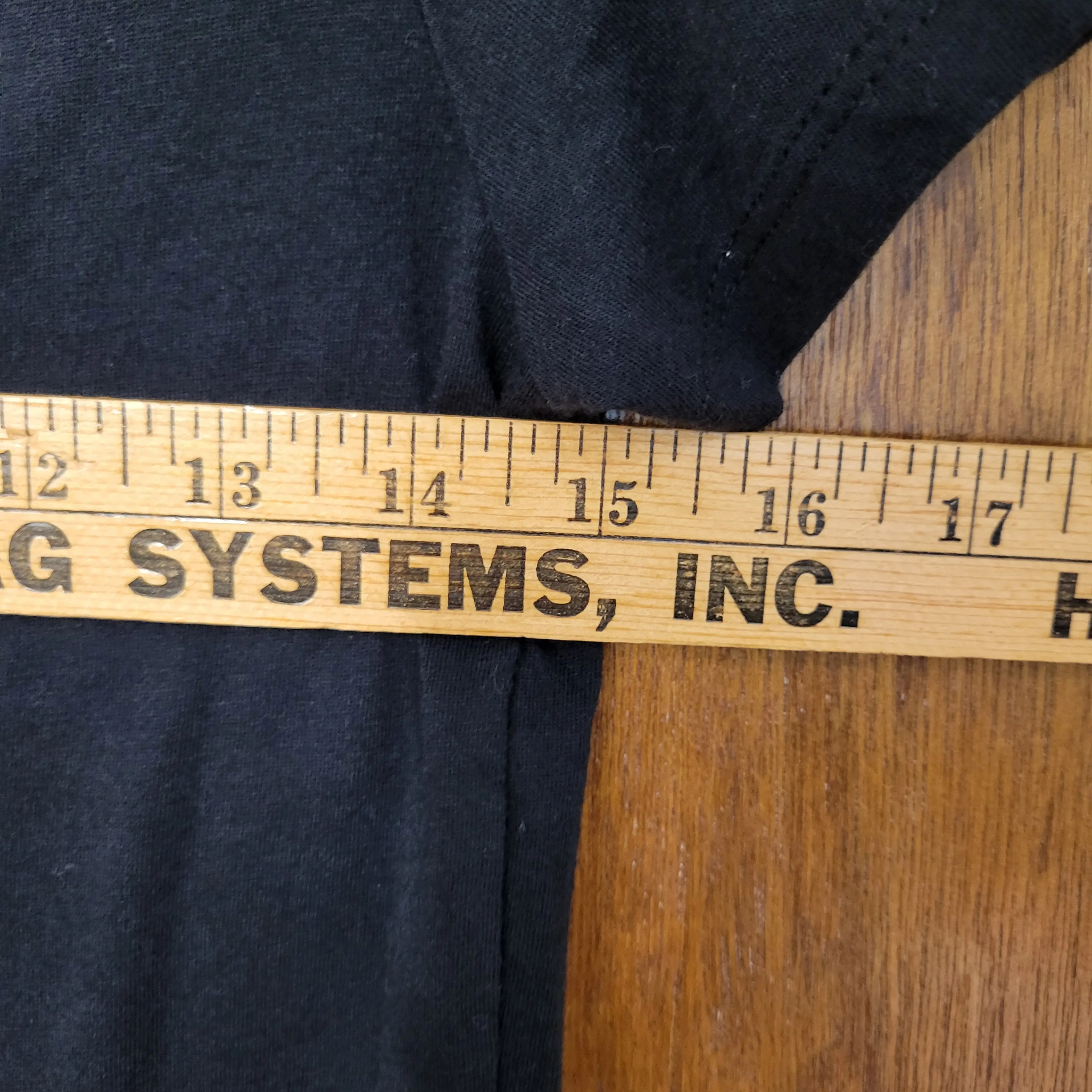 Image 4 of 6