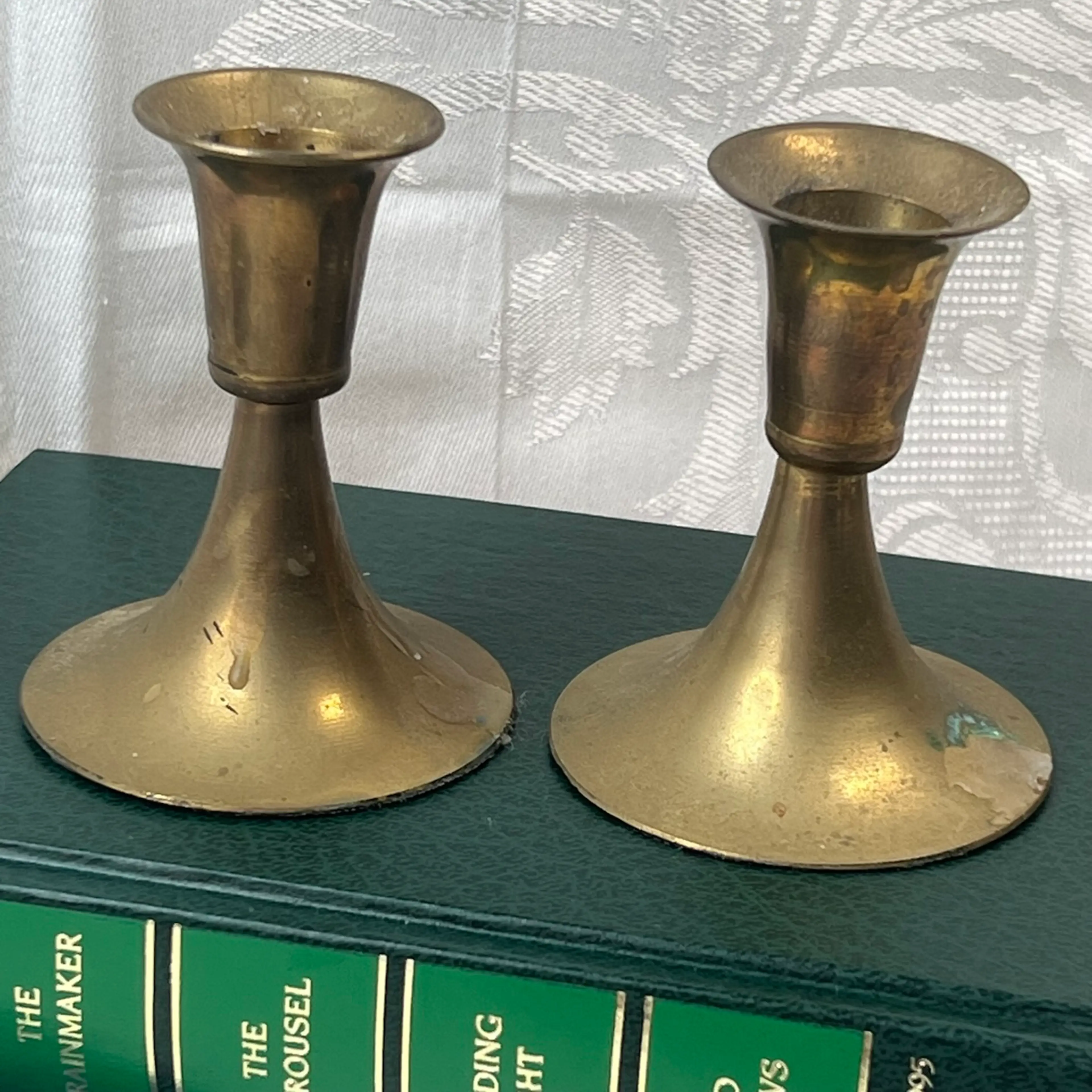 Image 4 of 8
