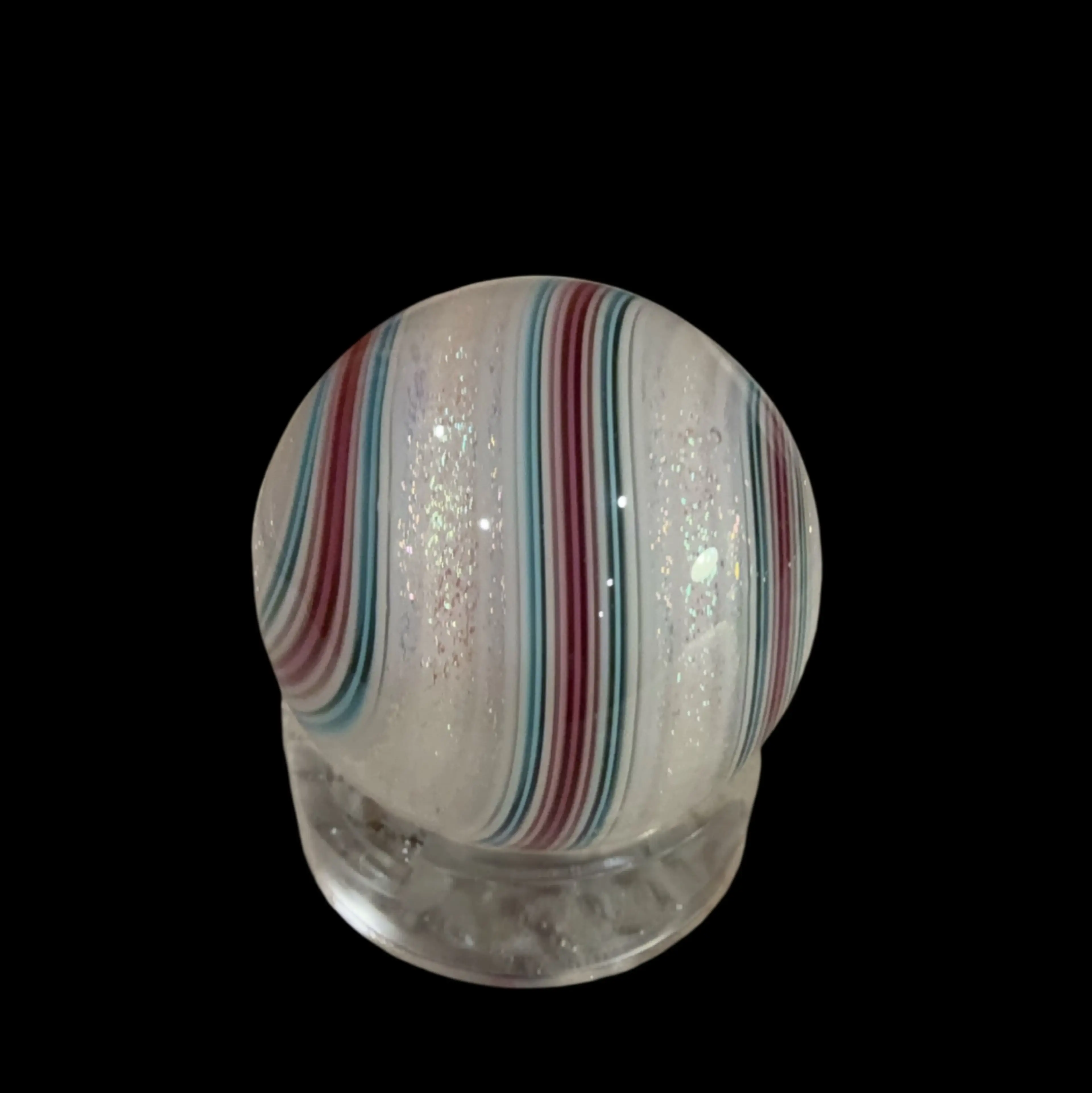 Image 2 of 4