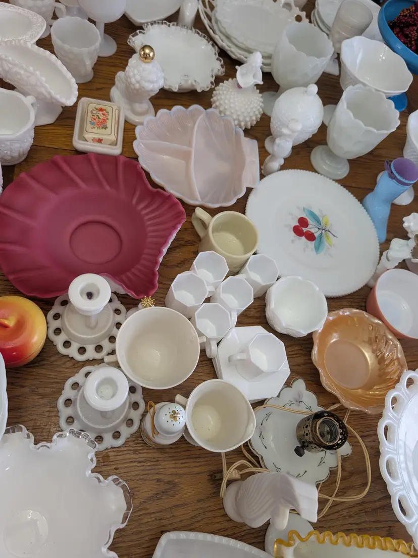 Livestream thumbnail