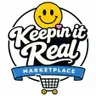 Keepin it Real