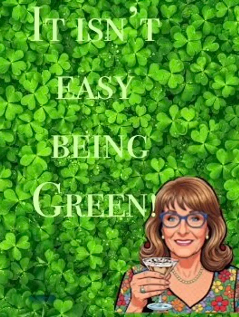 Livestream thumbnail