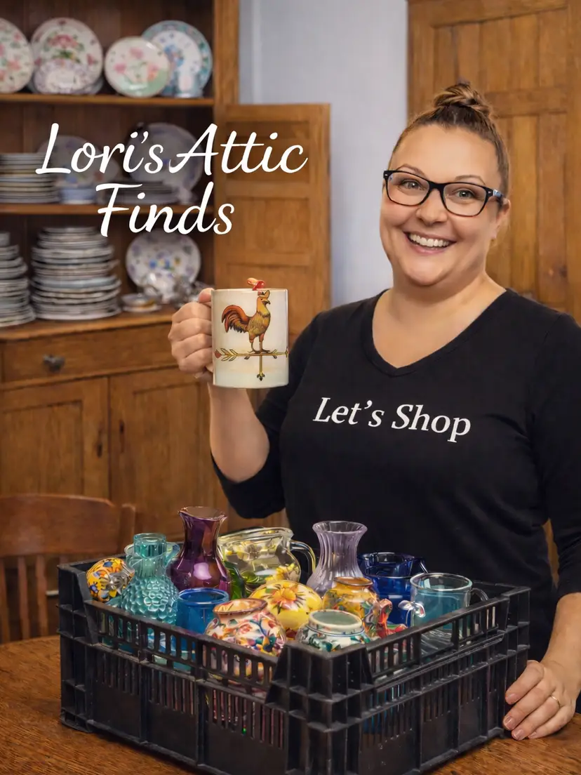 Livestream thumbnail