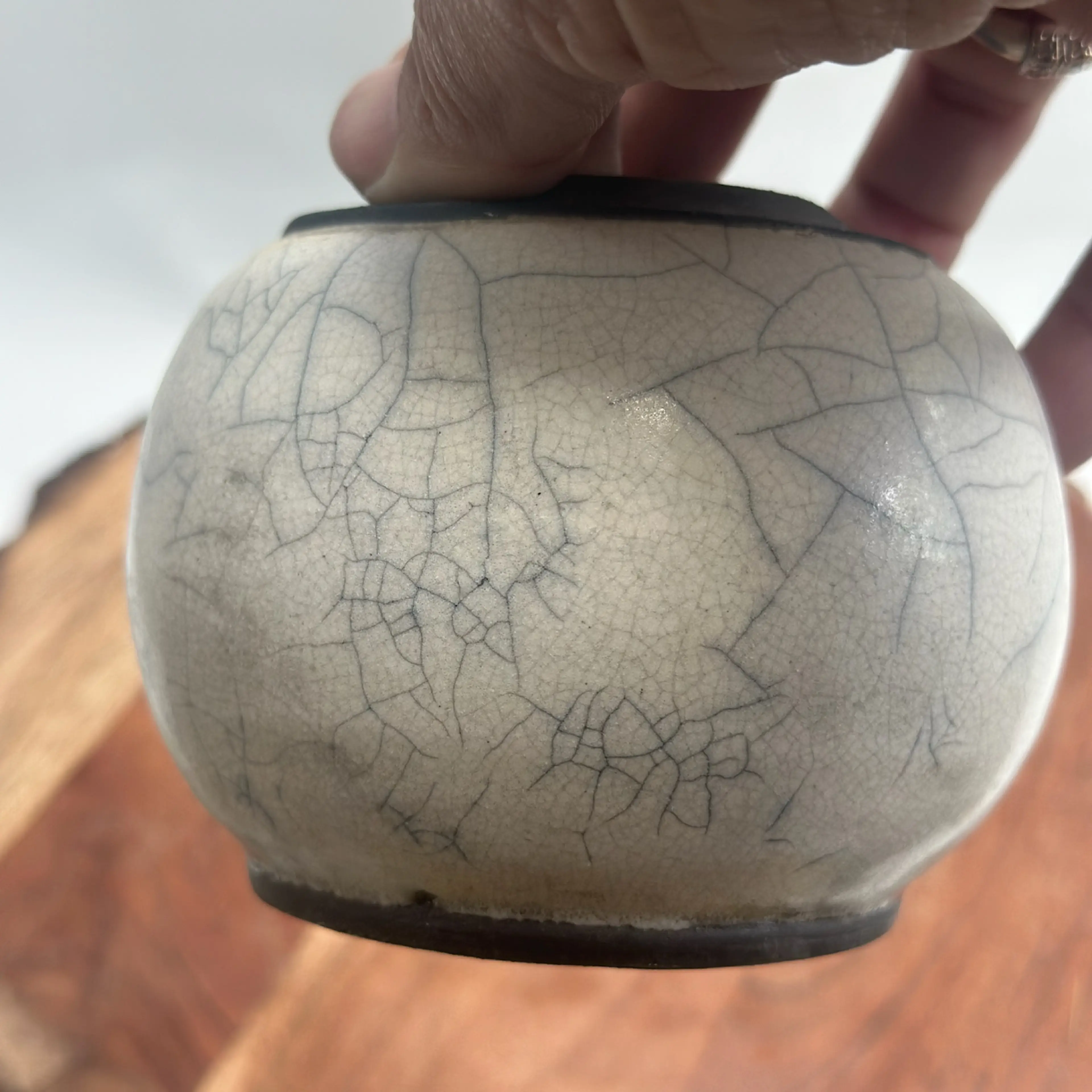 Image 2 of 6