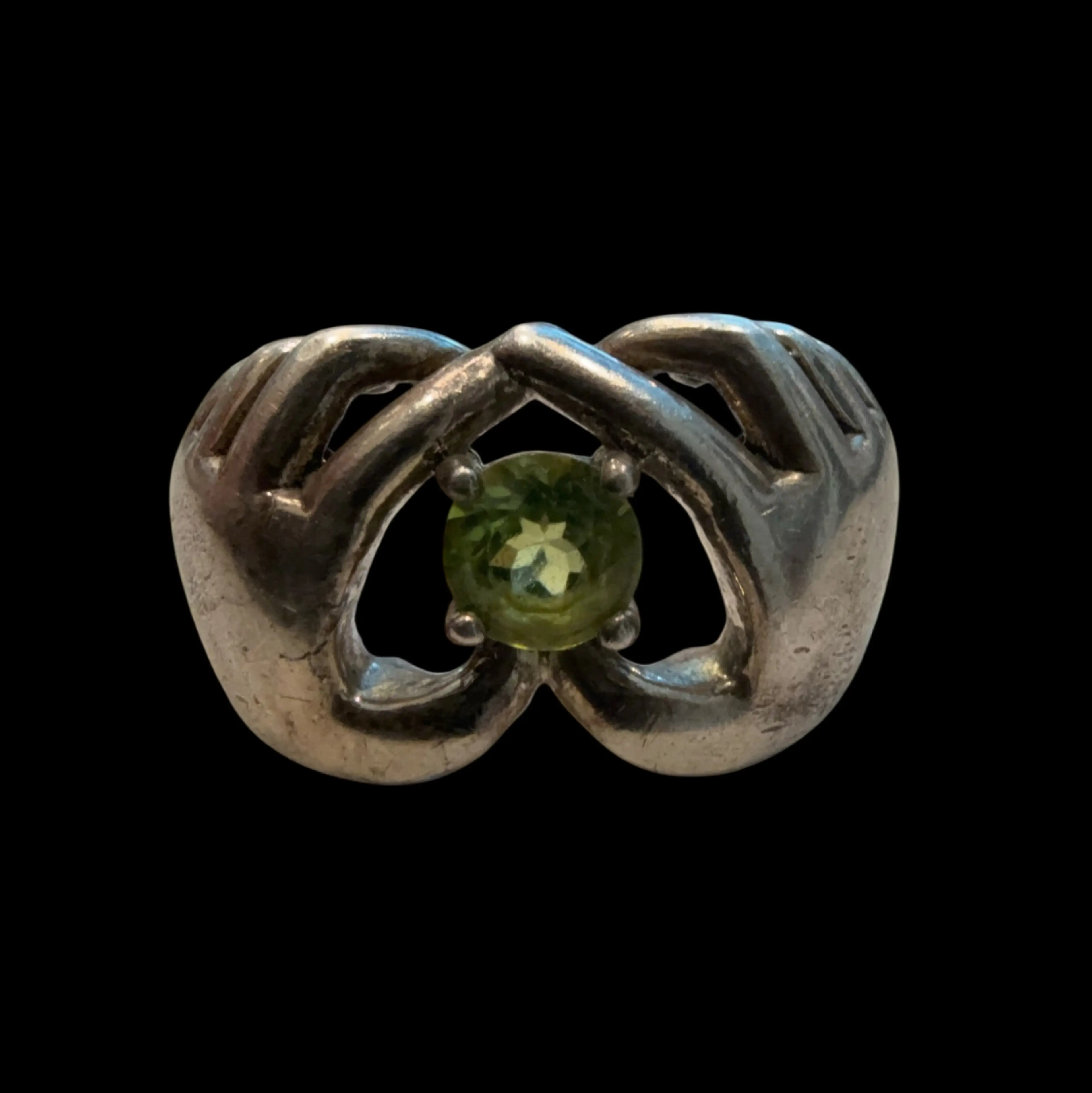 Image 3 of 12