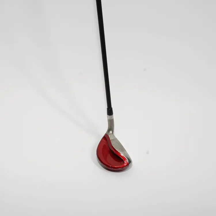 Nike CPR 26° Hybrid