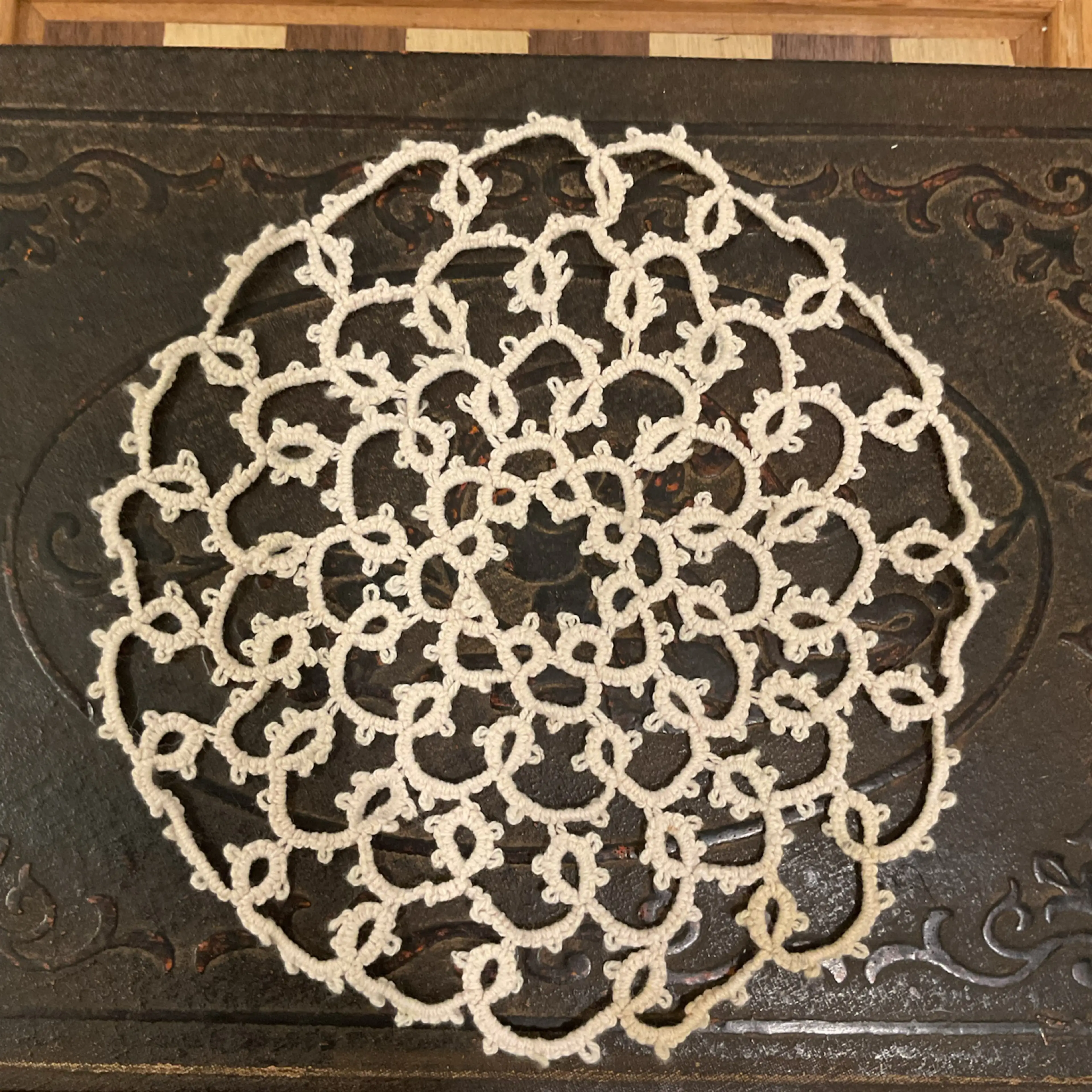 Image 1 of 1