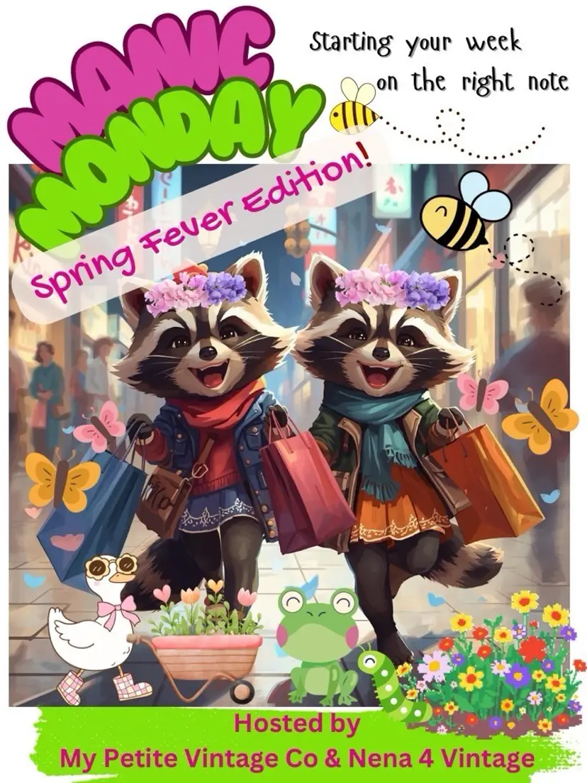 Livestream thumbnail