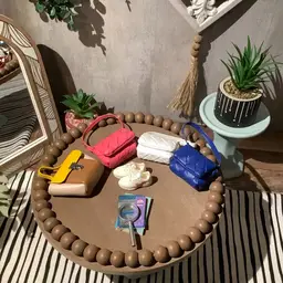 Small Mixed Mini Brand Pack #8