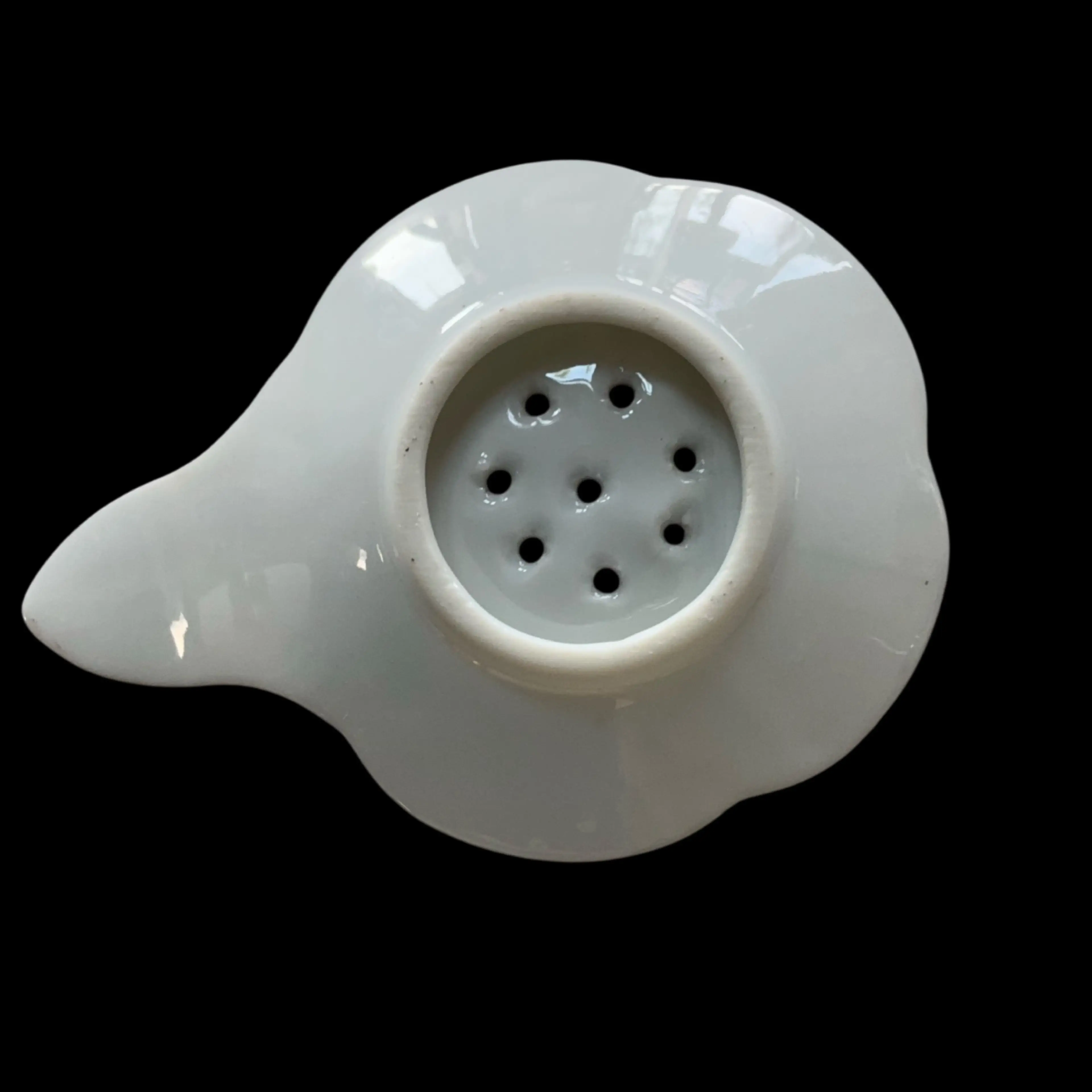 Image 4 of 4